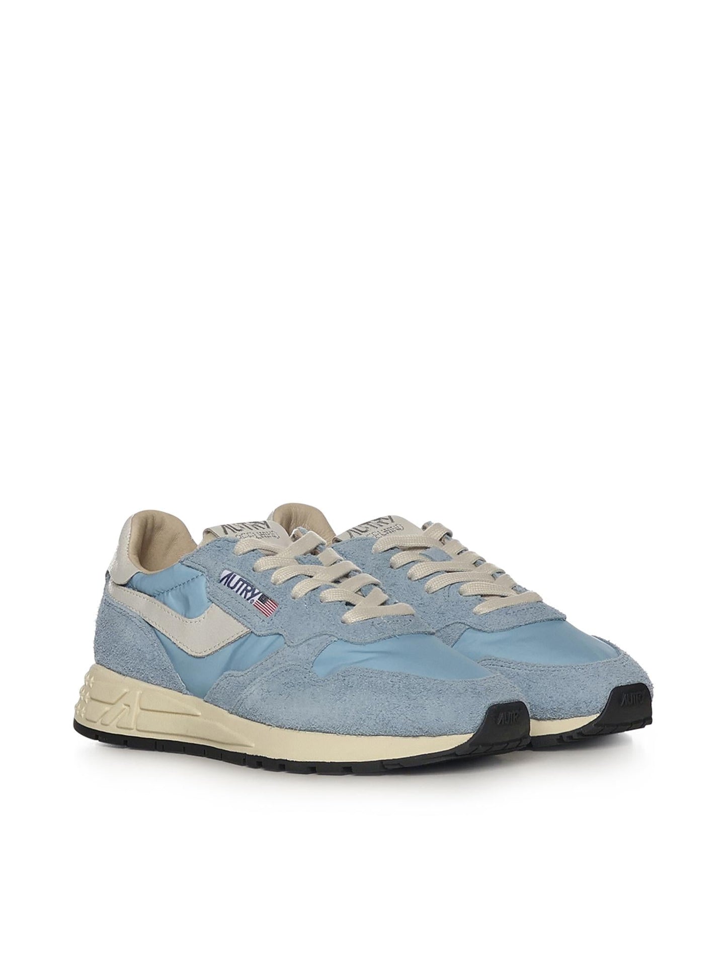 Sneakers Reelwind