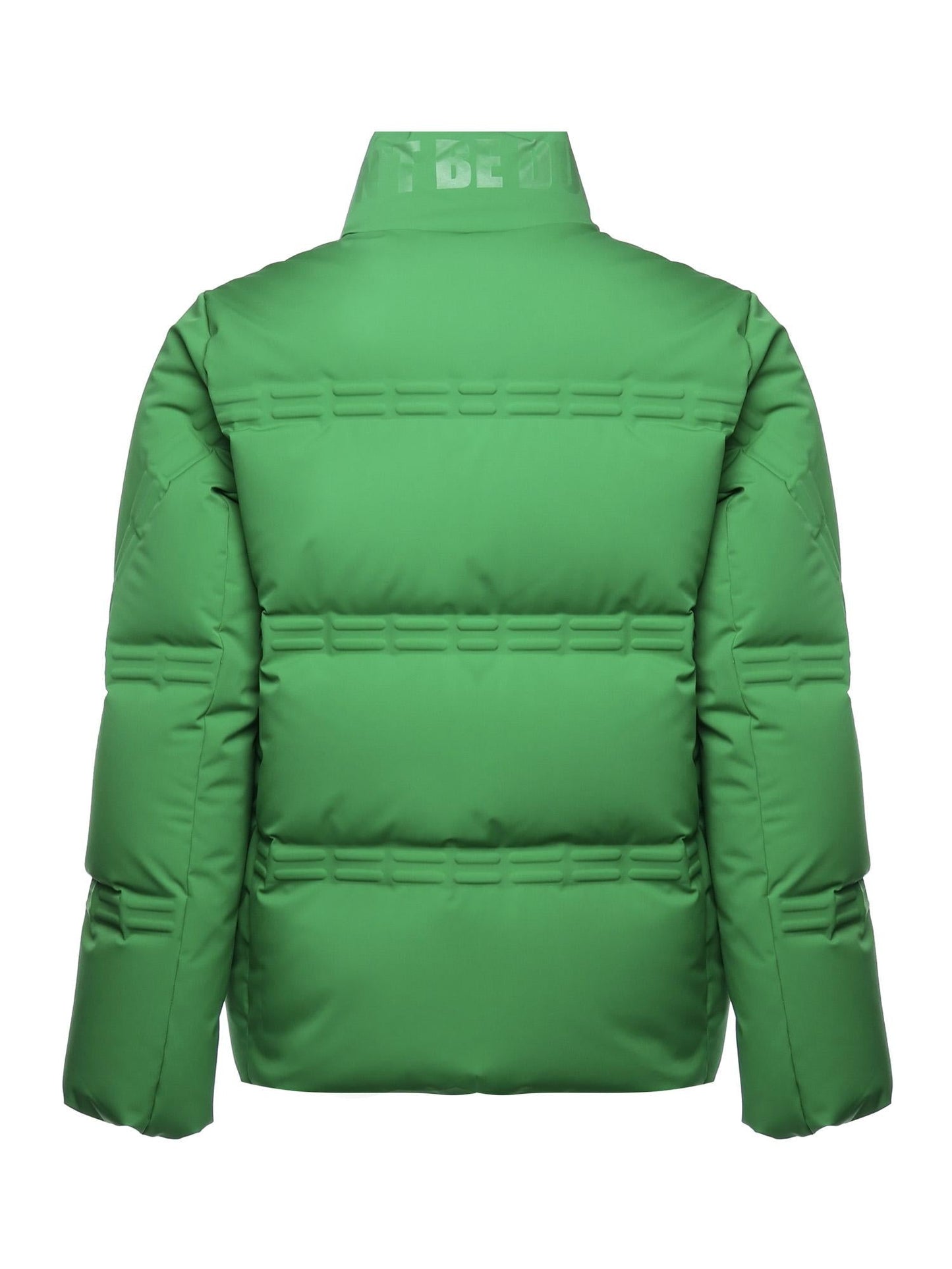 Piumino corto Moncler x A$AP Rocky Rally