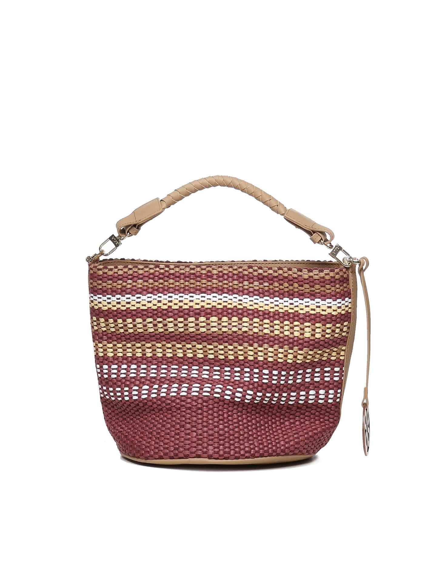 Borsa Secchiello Stefanie