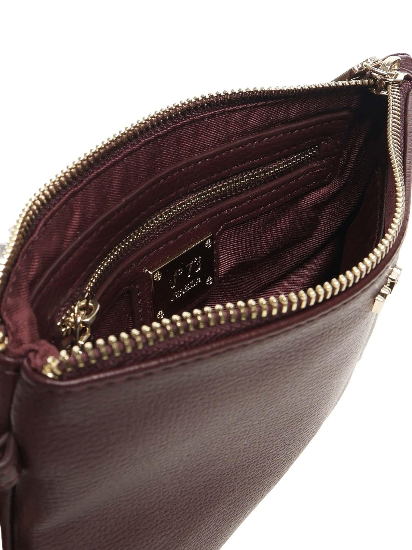 Pochette Keira