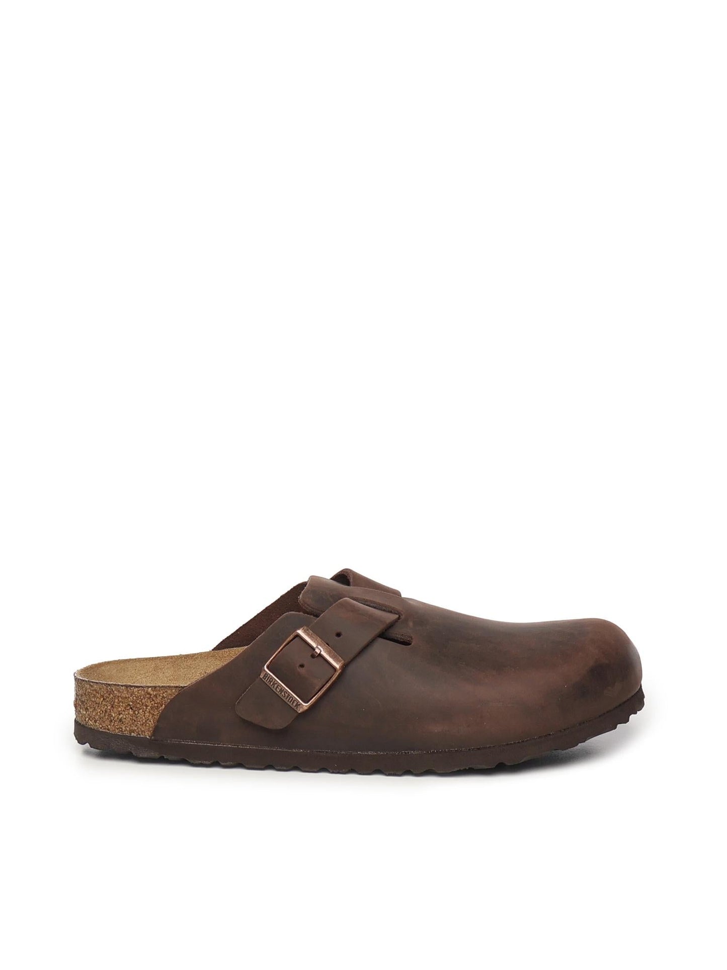 Mules Boston
