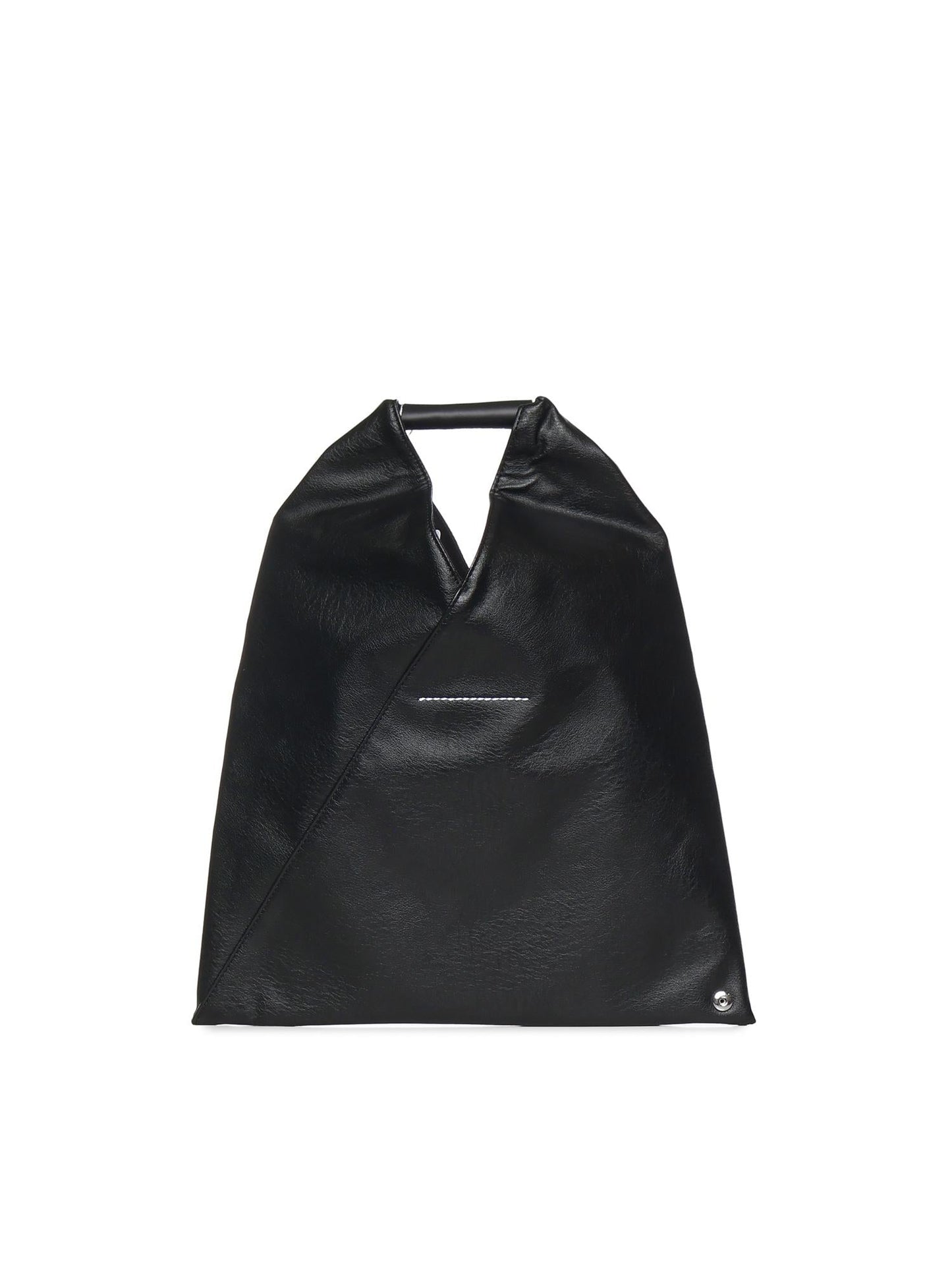 Borsa Japanese Small