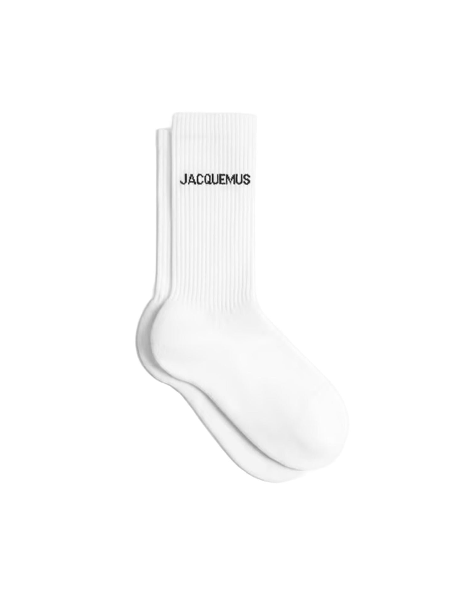 Calzini "Les chaussettes"