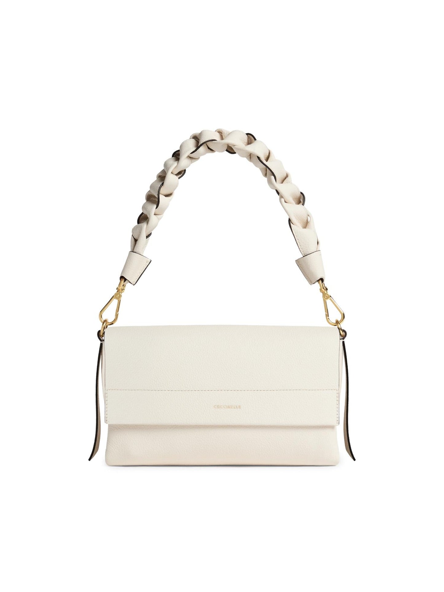 Borsa Boheme in pelle