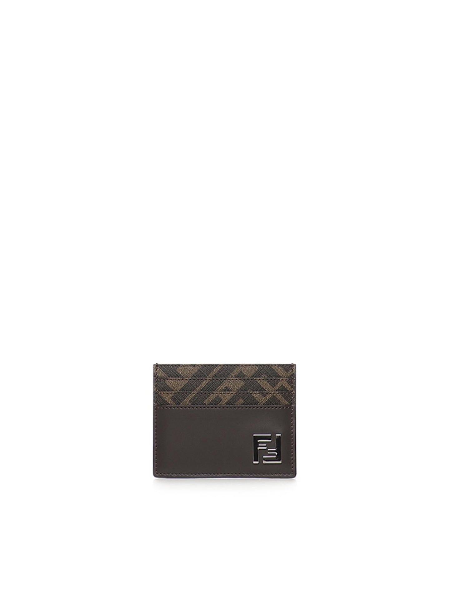 Portacarte Squared FF