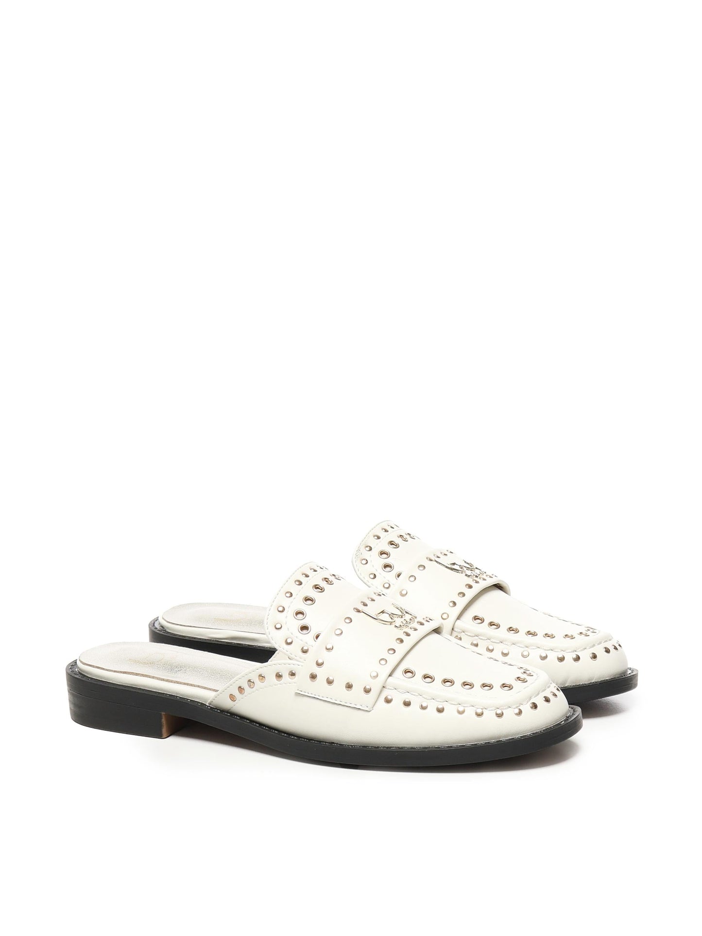 Mules Bernice