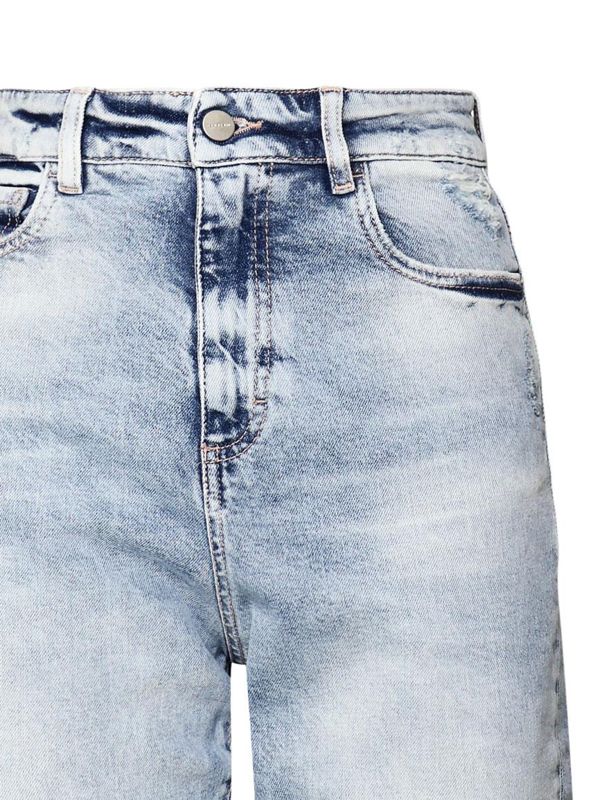 Jeans Karolina