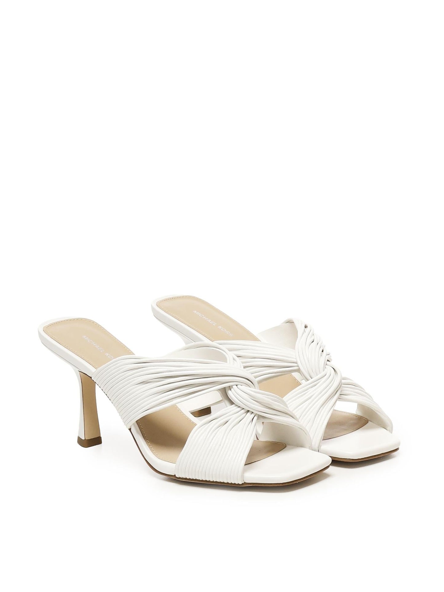 Mules Alessia