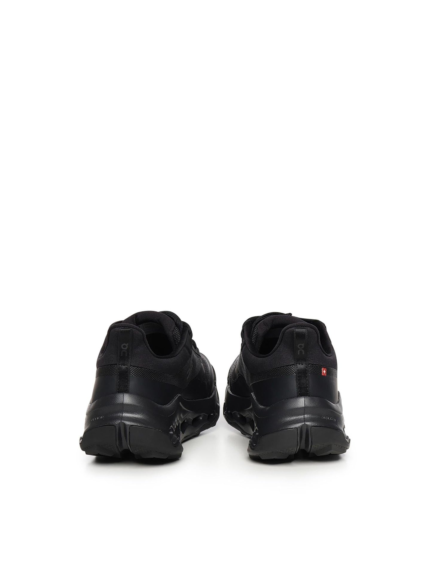 Sneakers Cloudhorizon 2