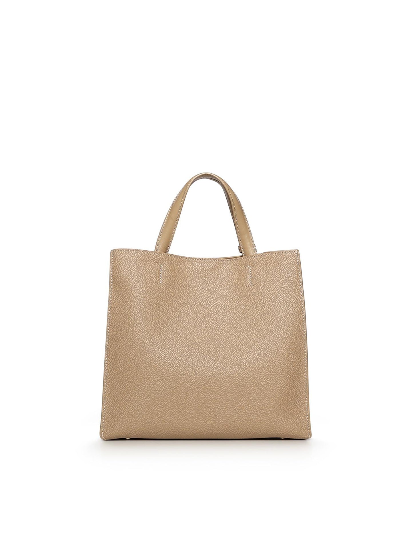 Borsa shopping Blake
