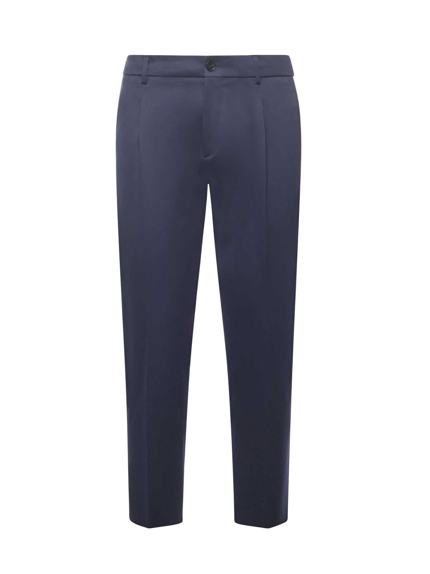 Pantaloni Riccardo