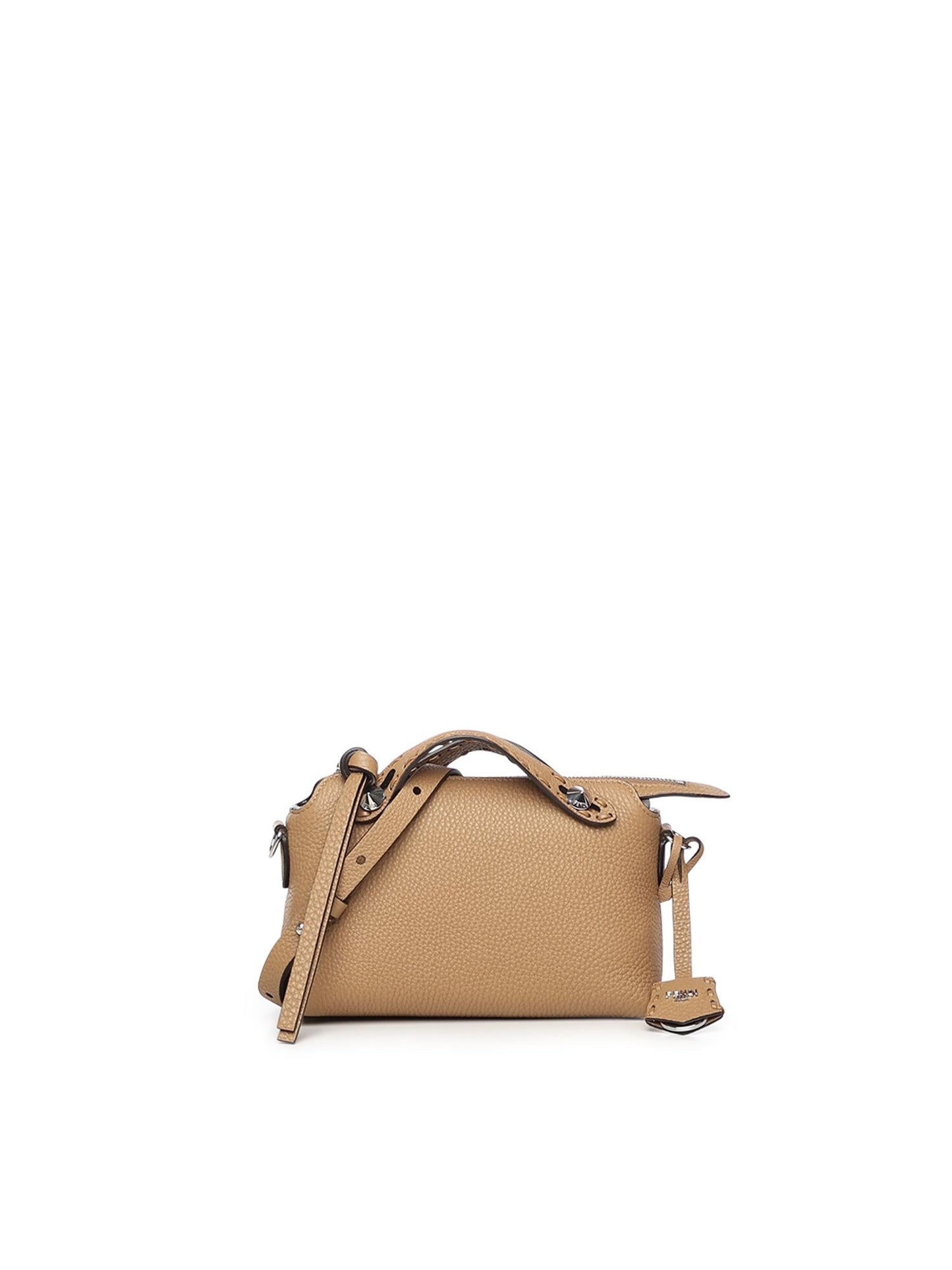 Minibag By The Way Selleria