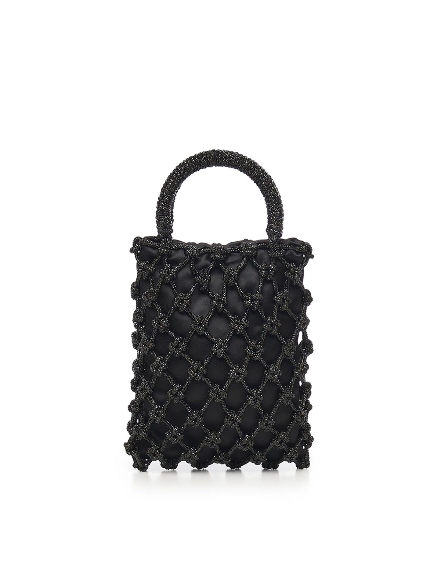 Borsa Nodi Lilia