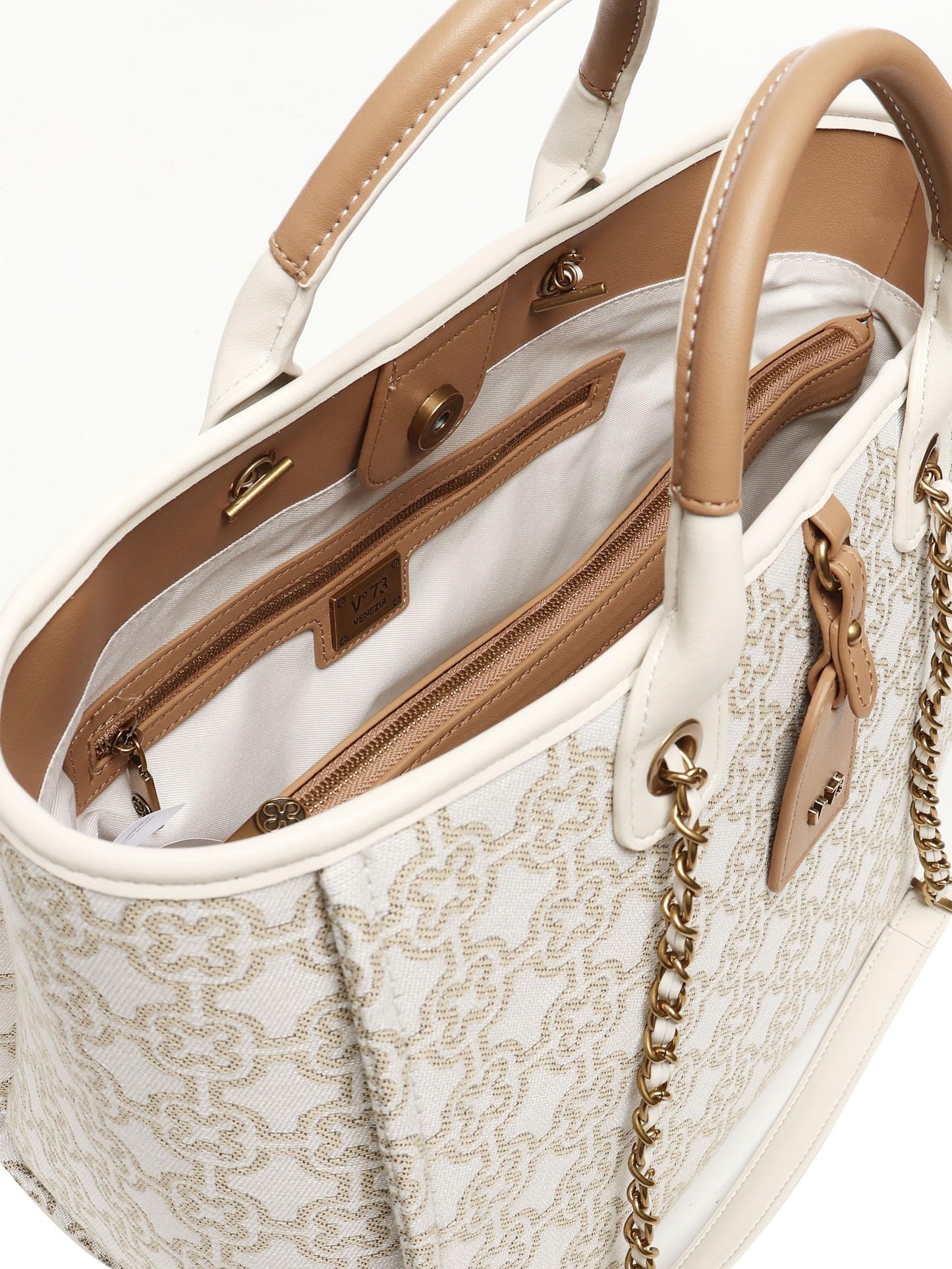 Borsa tote Harriett