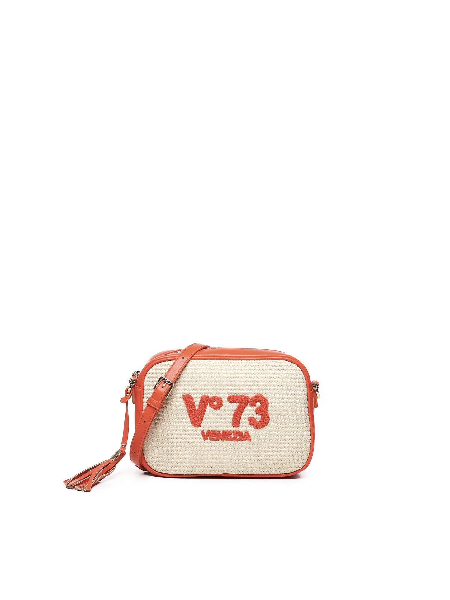 Borsa a tracolla Inge