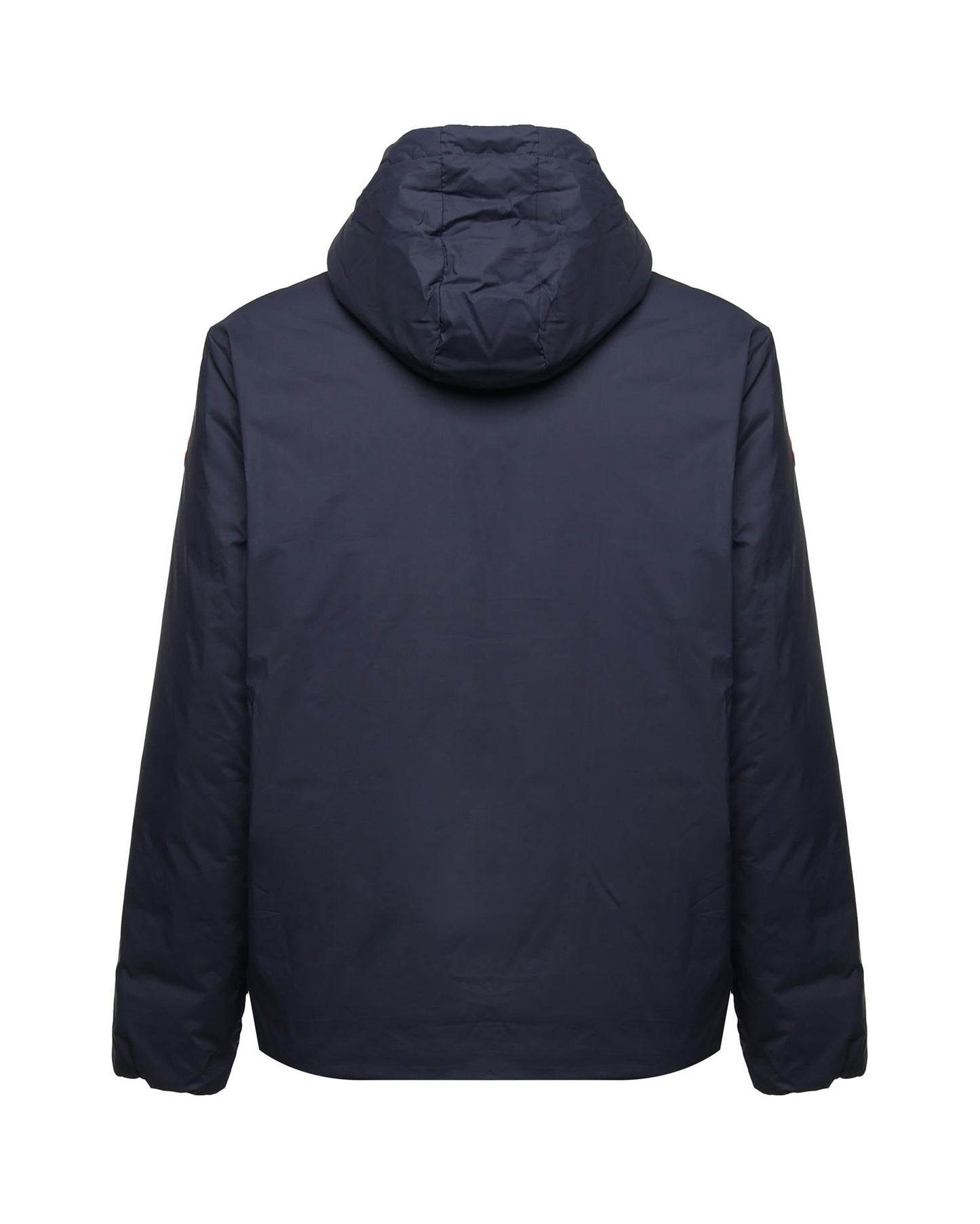 Giubbotto Moncler x Gilga Farm by Donald Glover