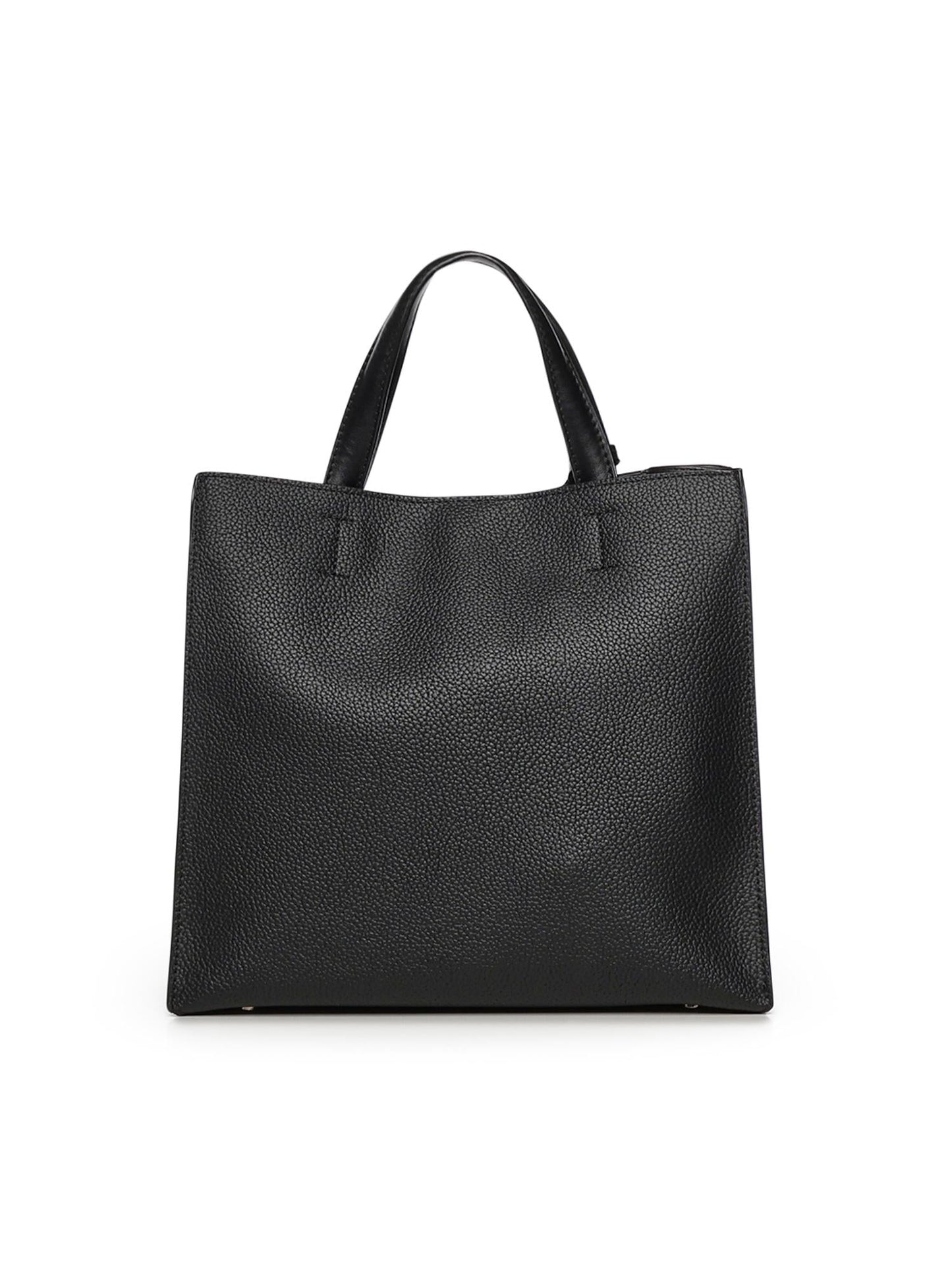 Borsa shopping Blake