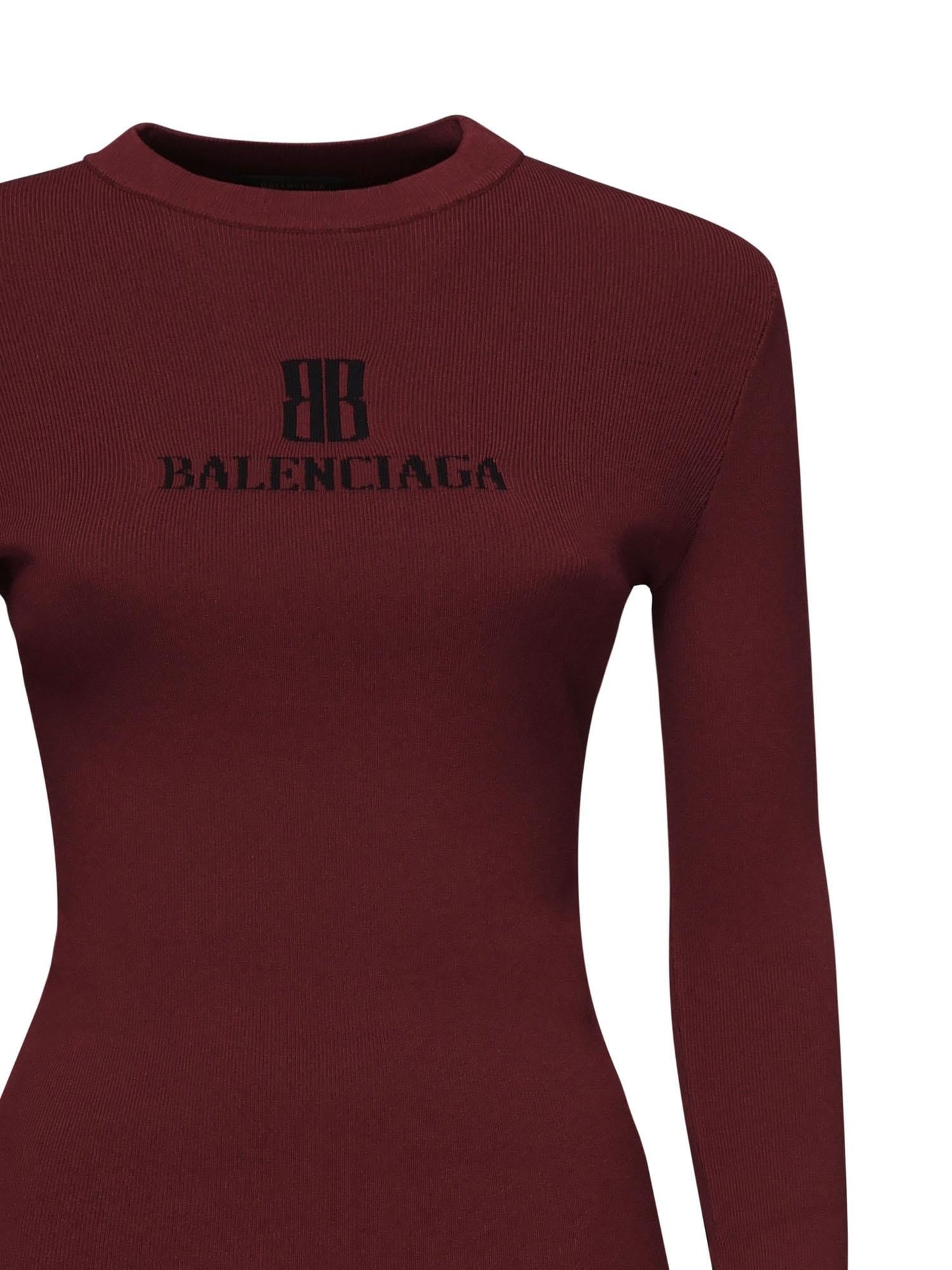 Maglia nano BB