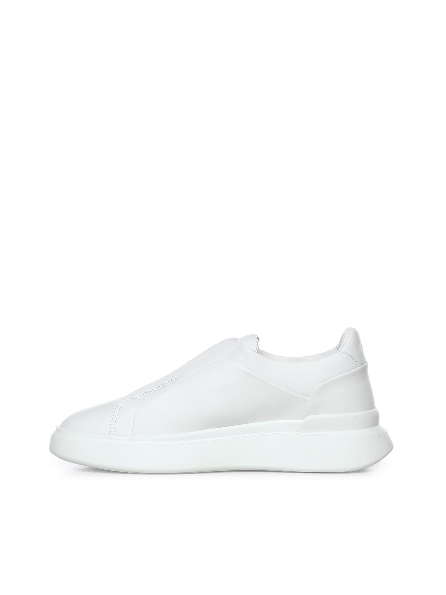 Slip-On Hogan H580