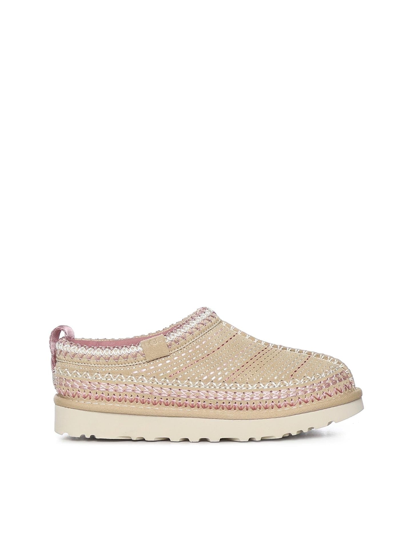 Slipper Tasman Meadow