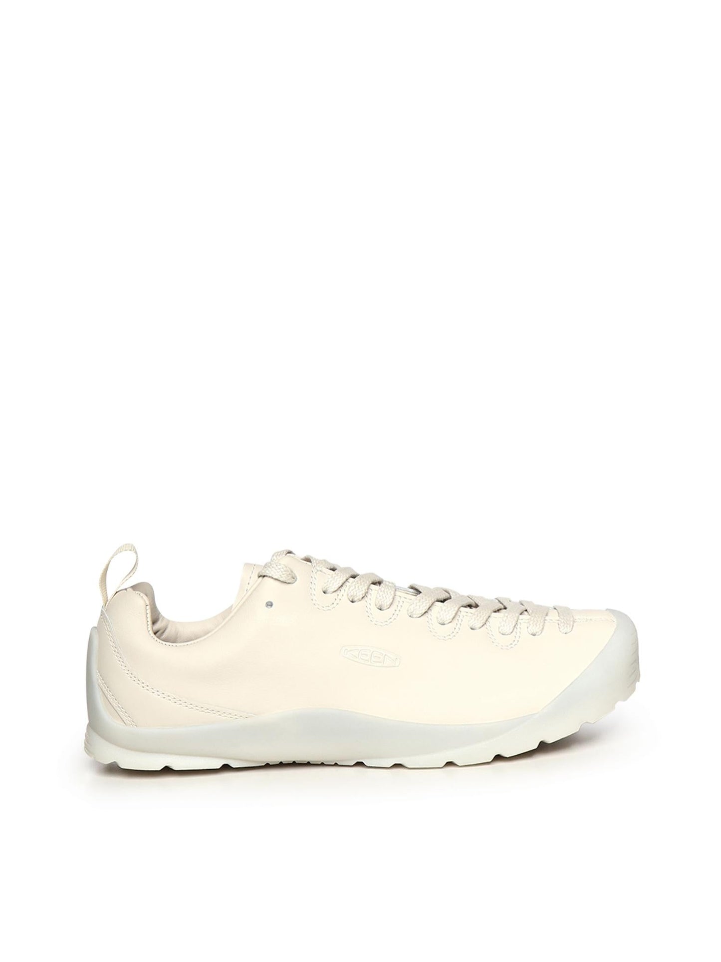 Sandali Jasper SE1