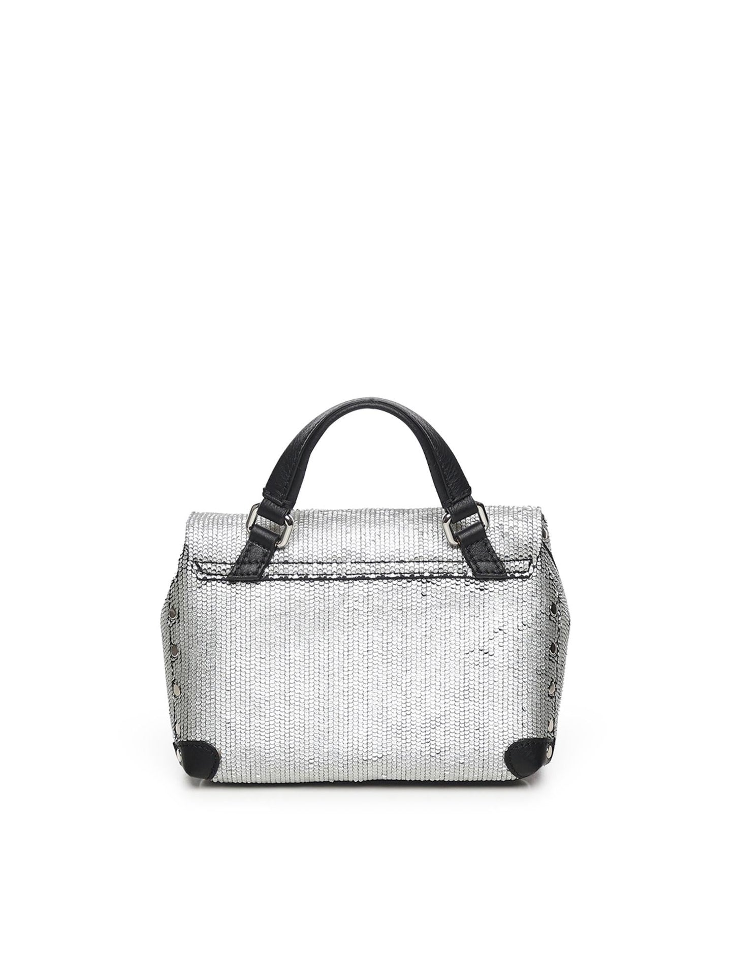 Borsa Postina CBI Anniversary