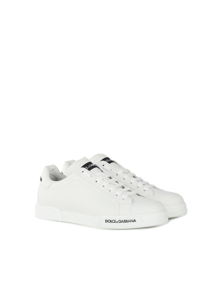 Sneakers Portofino
