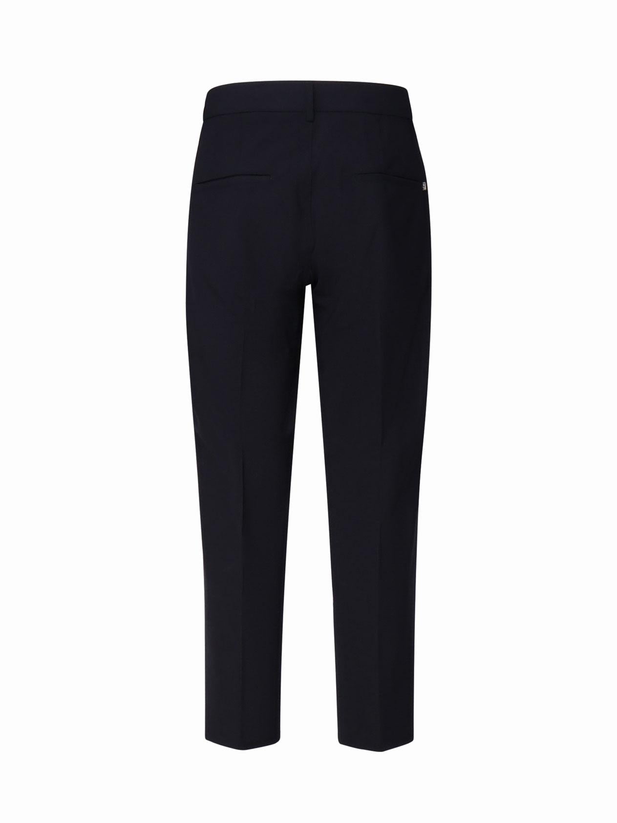 Pantaloni Pablo