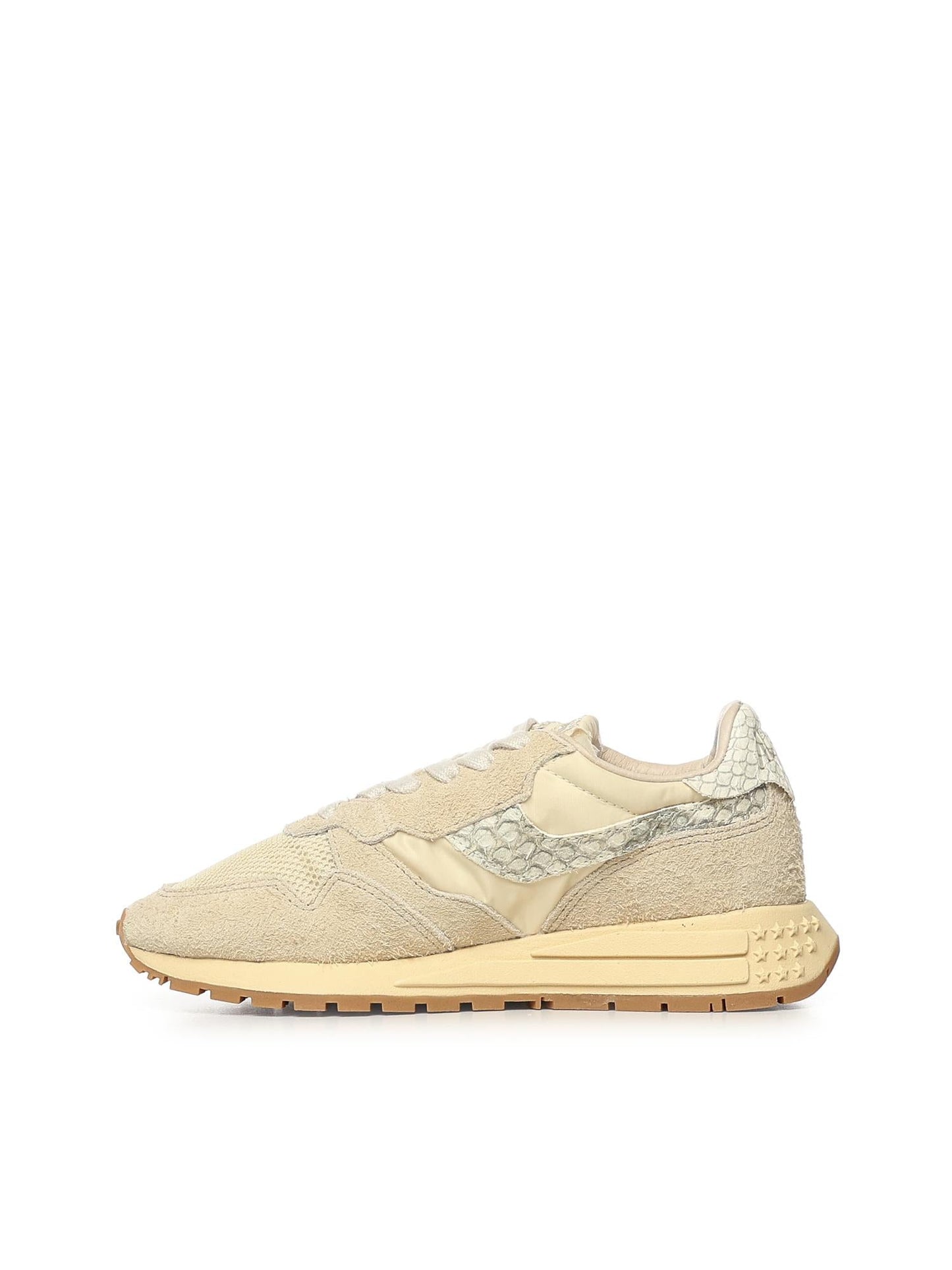 Sneakers Reelwind