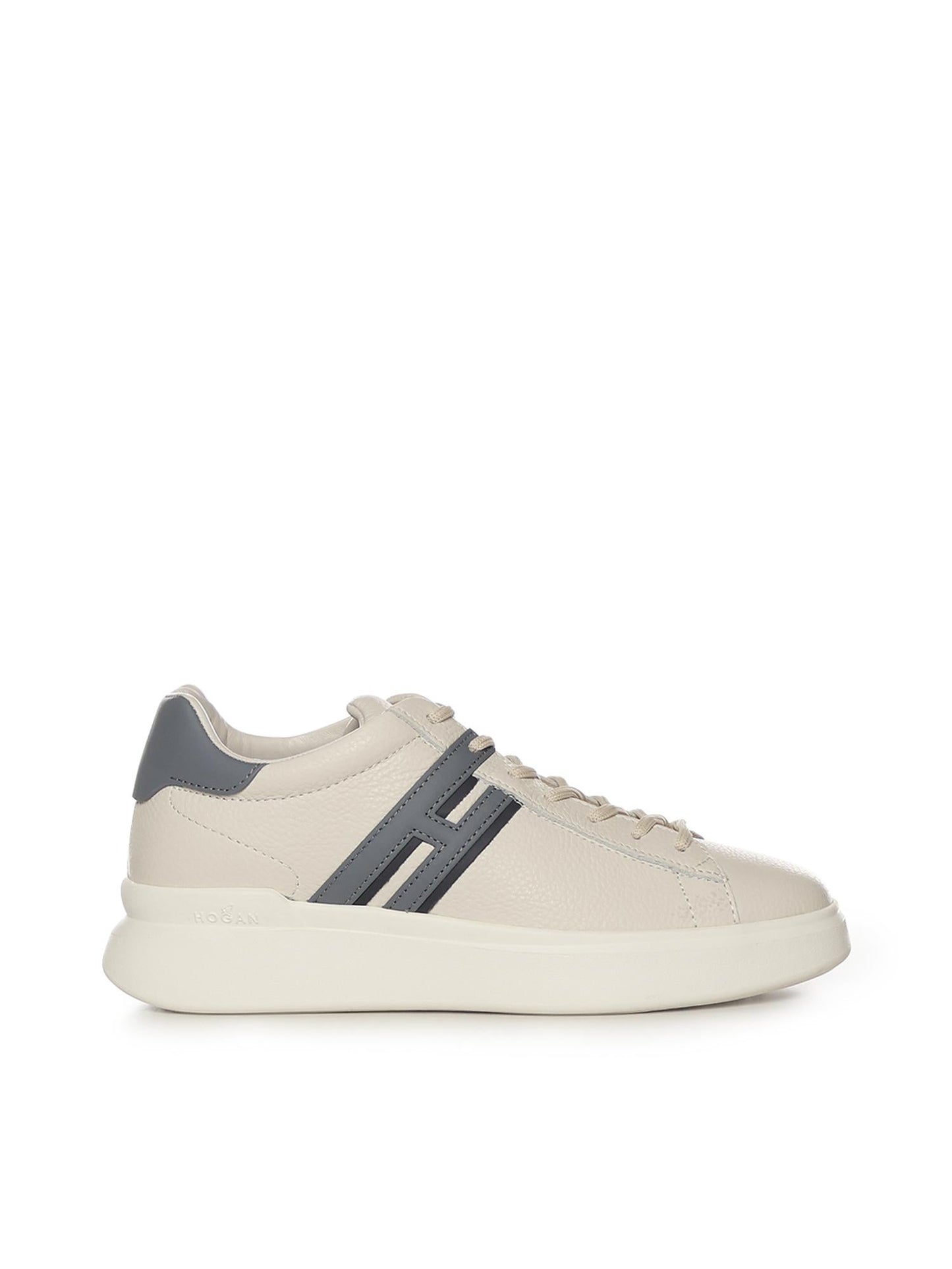 Sneakers Hogan H580