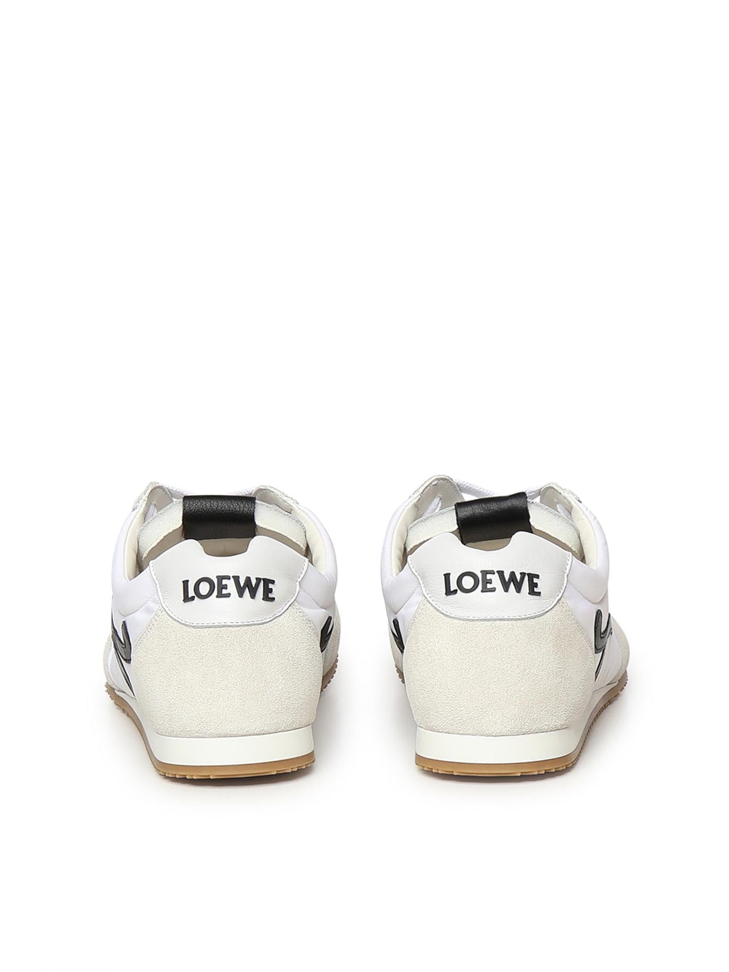 Sneakers Ballet Runner 2.0