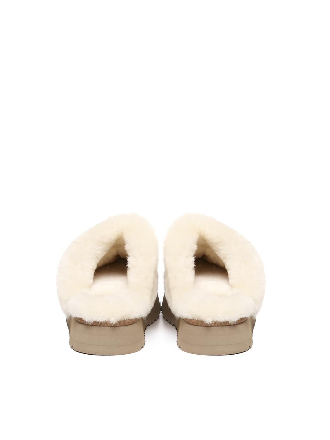 Slipper Disquette