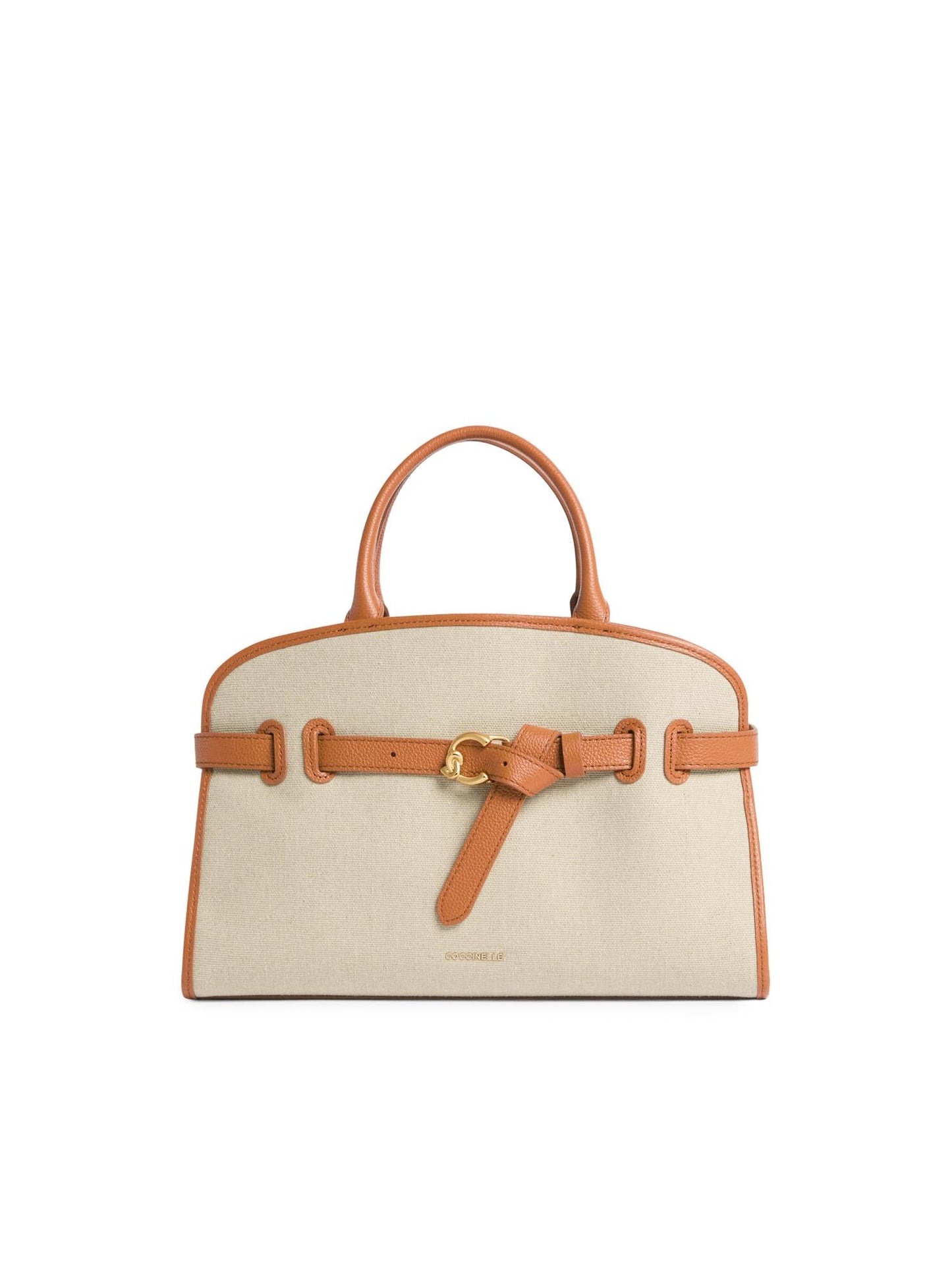 Borsa Sabine medium