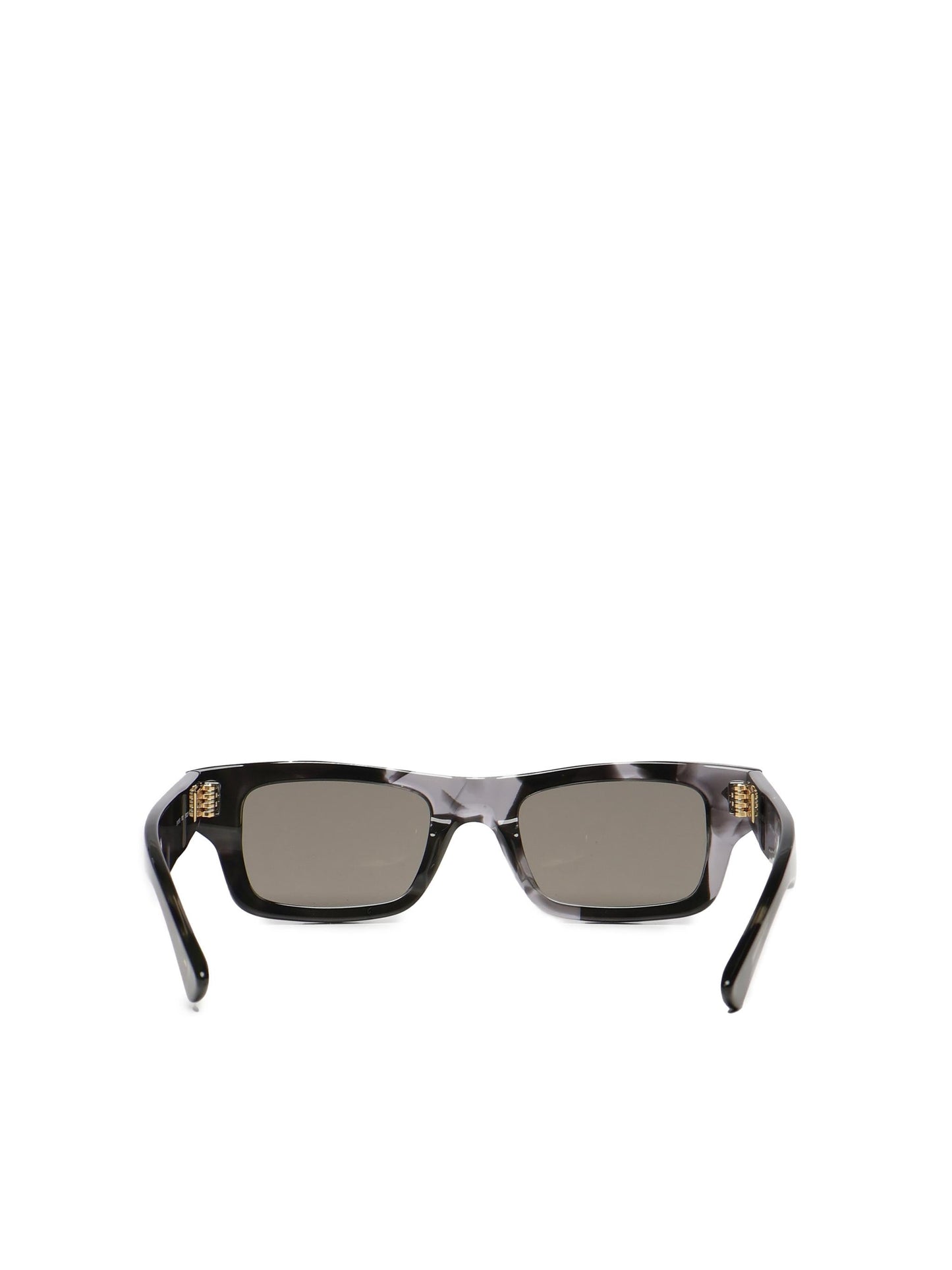 Occhiali da sole Ultrathin