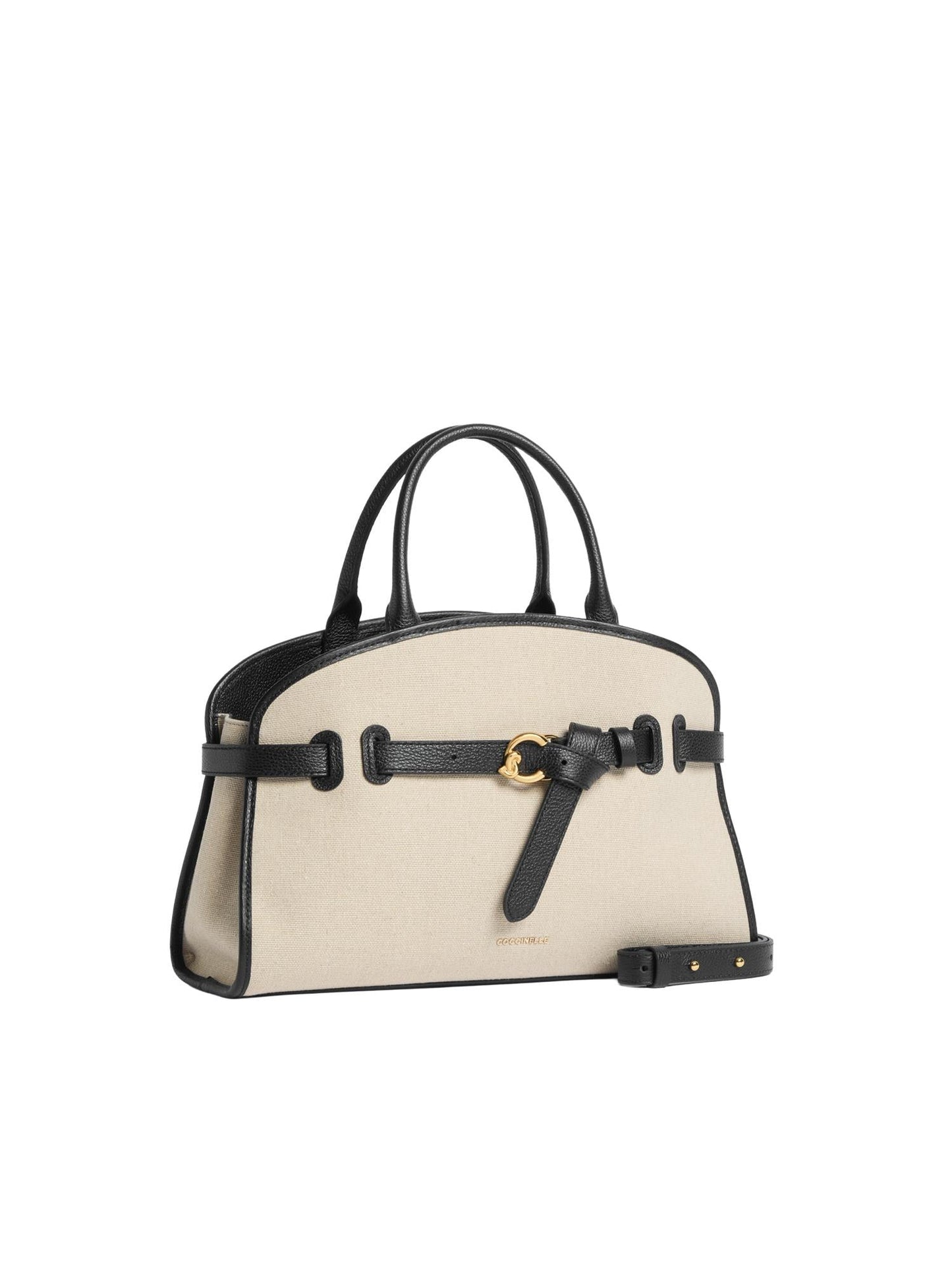 Borsa Sabine medium