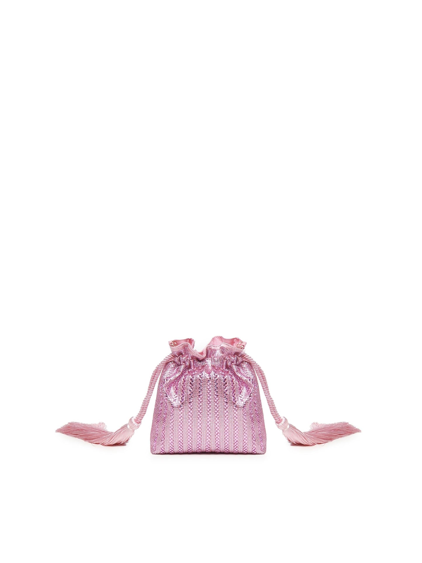 Borsa a spalla Dorothy