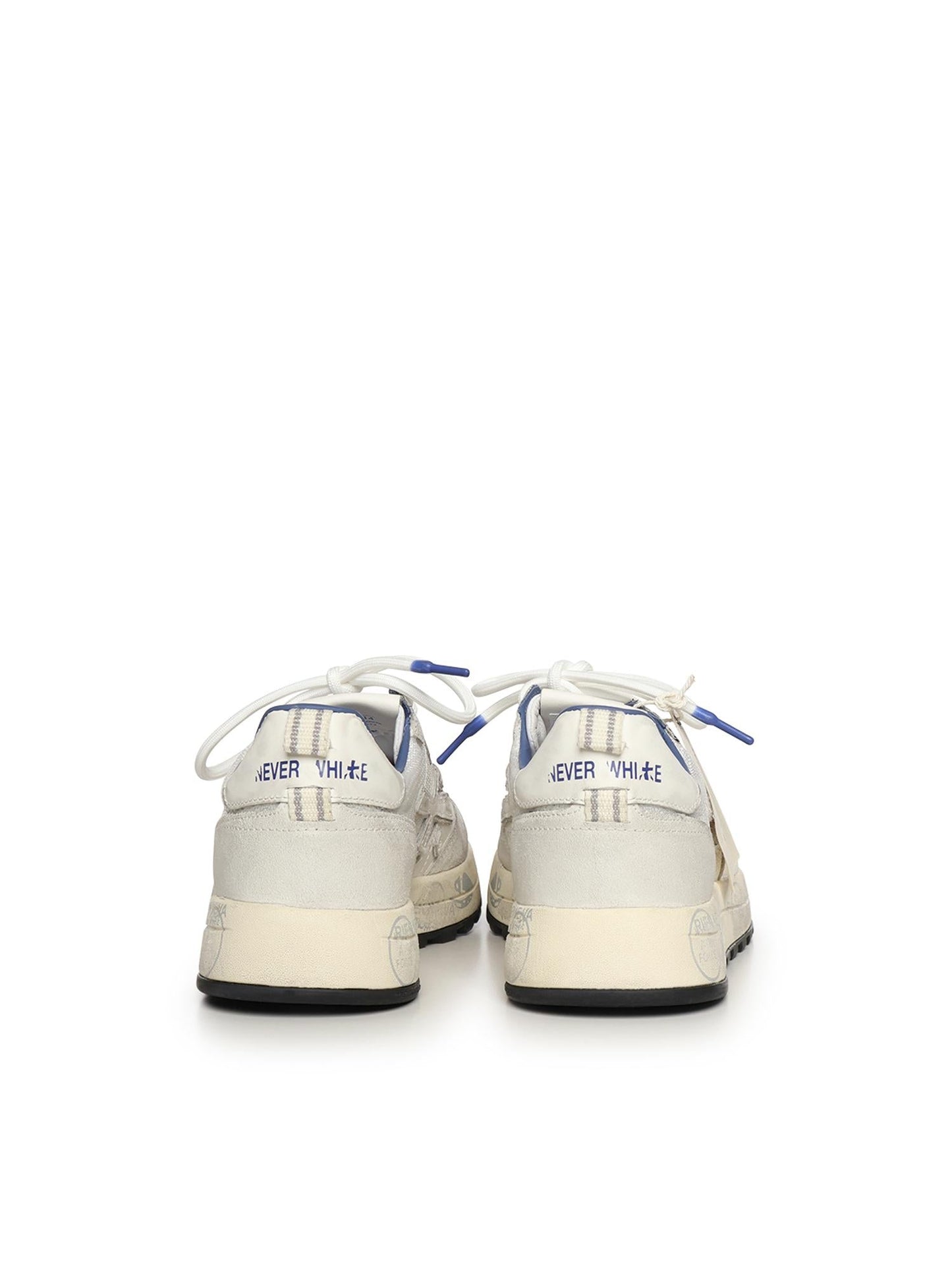 Sneaker Nous 8234