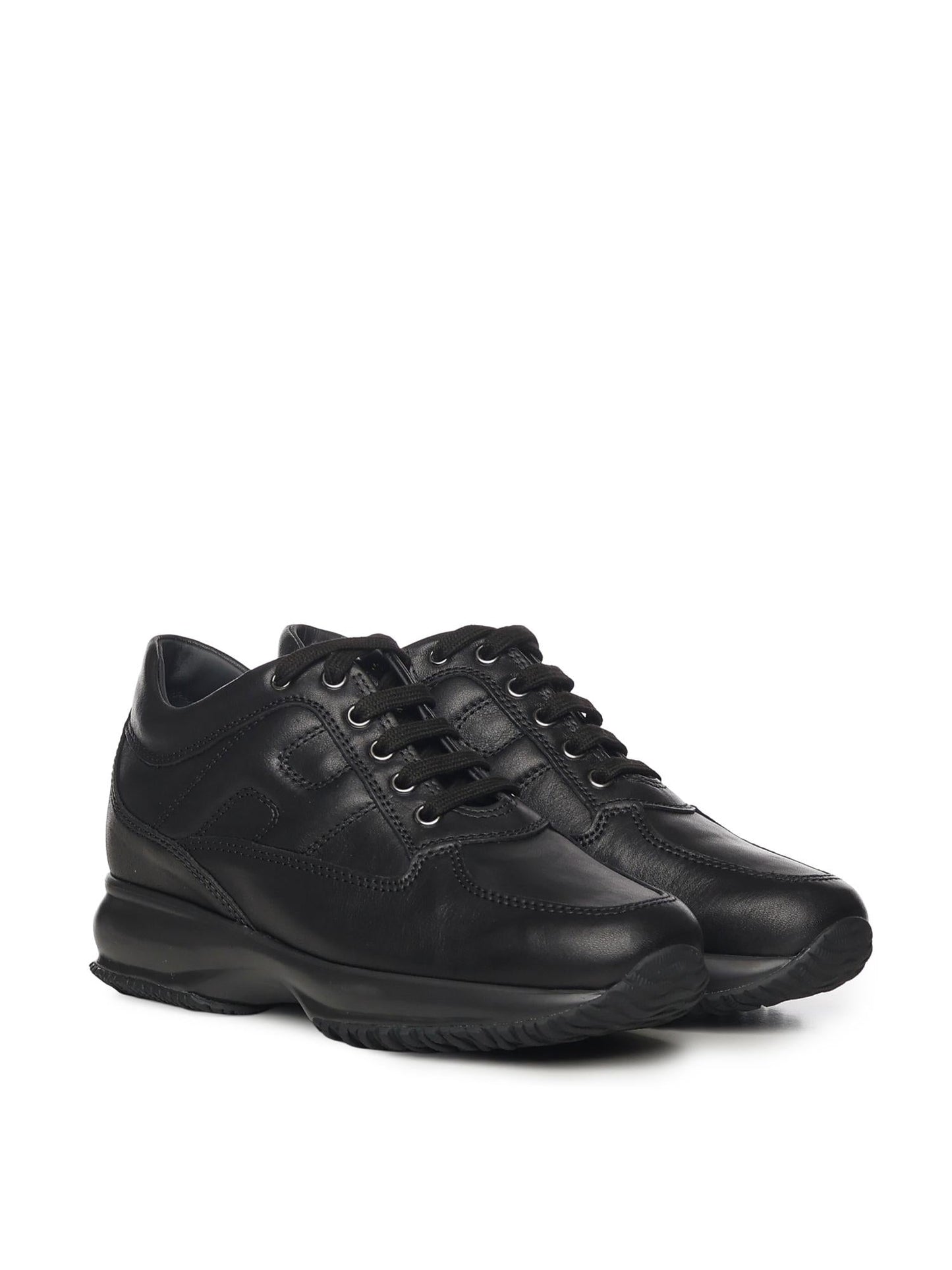 Sneakers Hogan Interactive