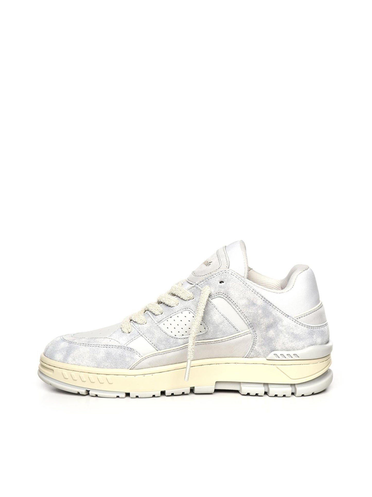 Sneaker Area Lo