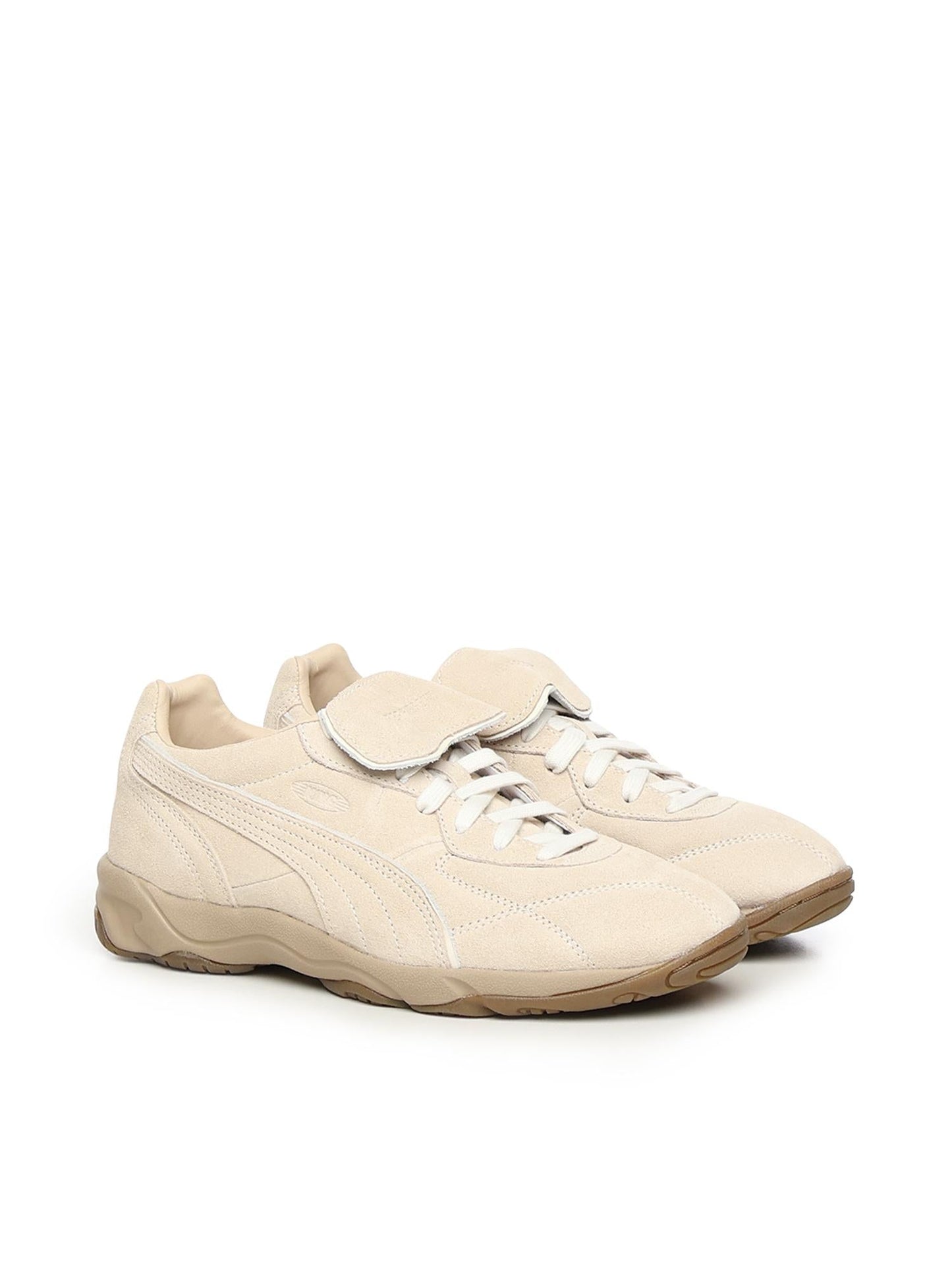 Sneakers King indoor PUMA x REPRESENT