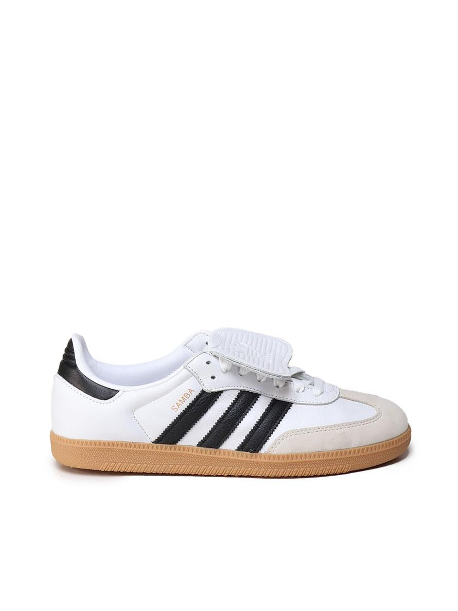Sneakers samba LT