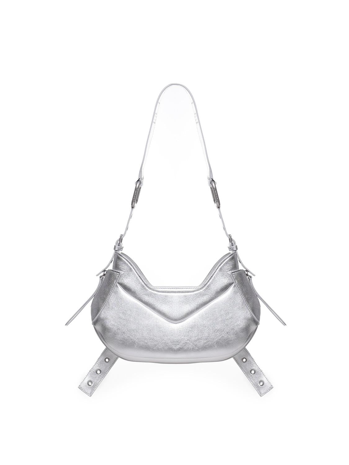 Borsa a spalla Y2K.001