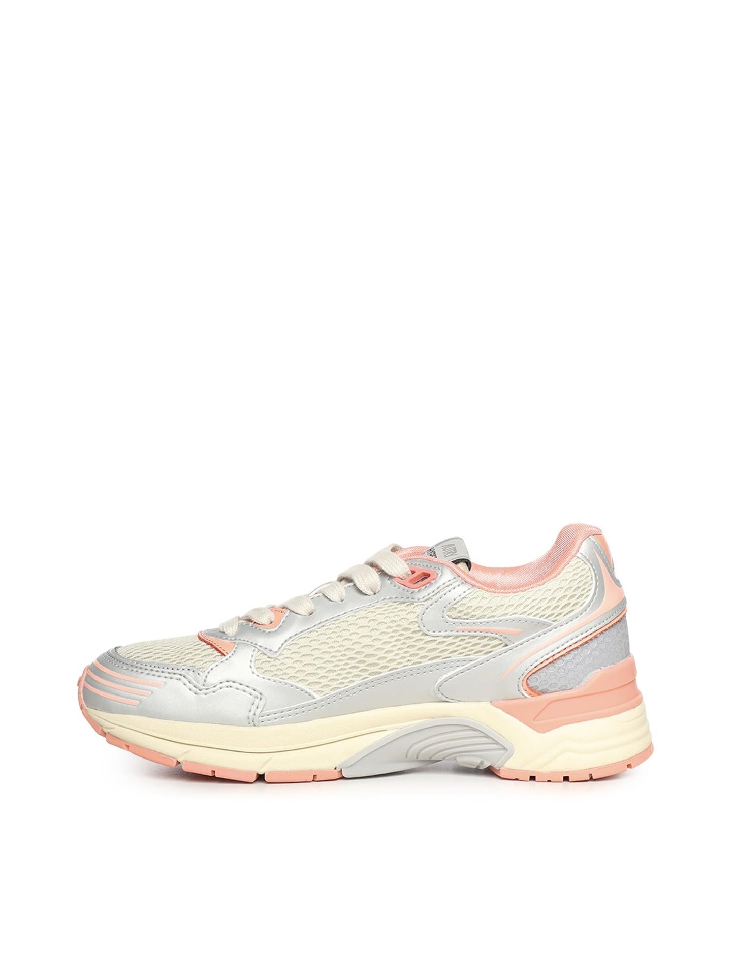 Sneaker Hyperway