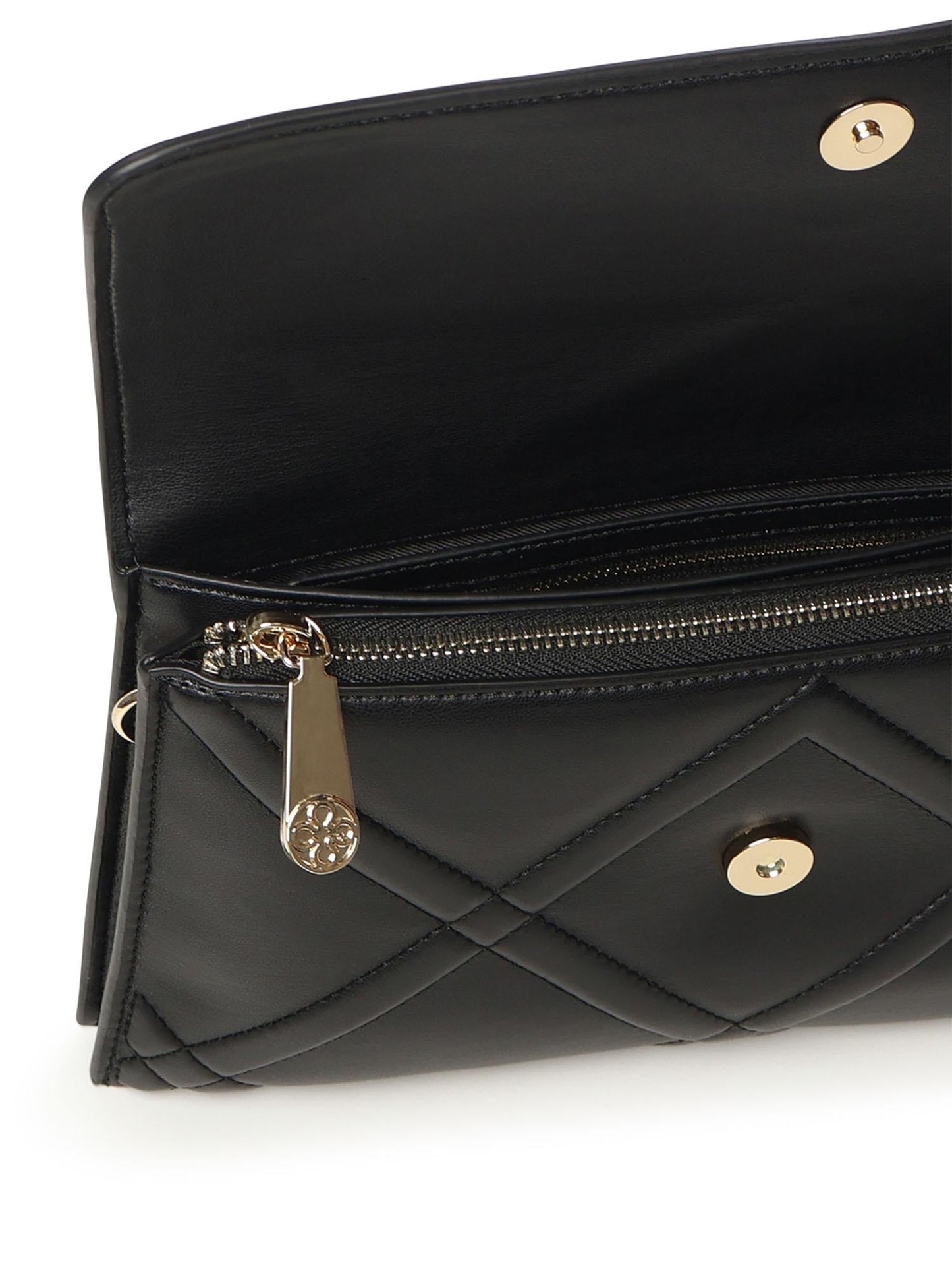 Pochette Bridget