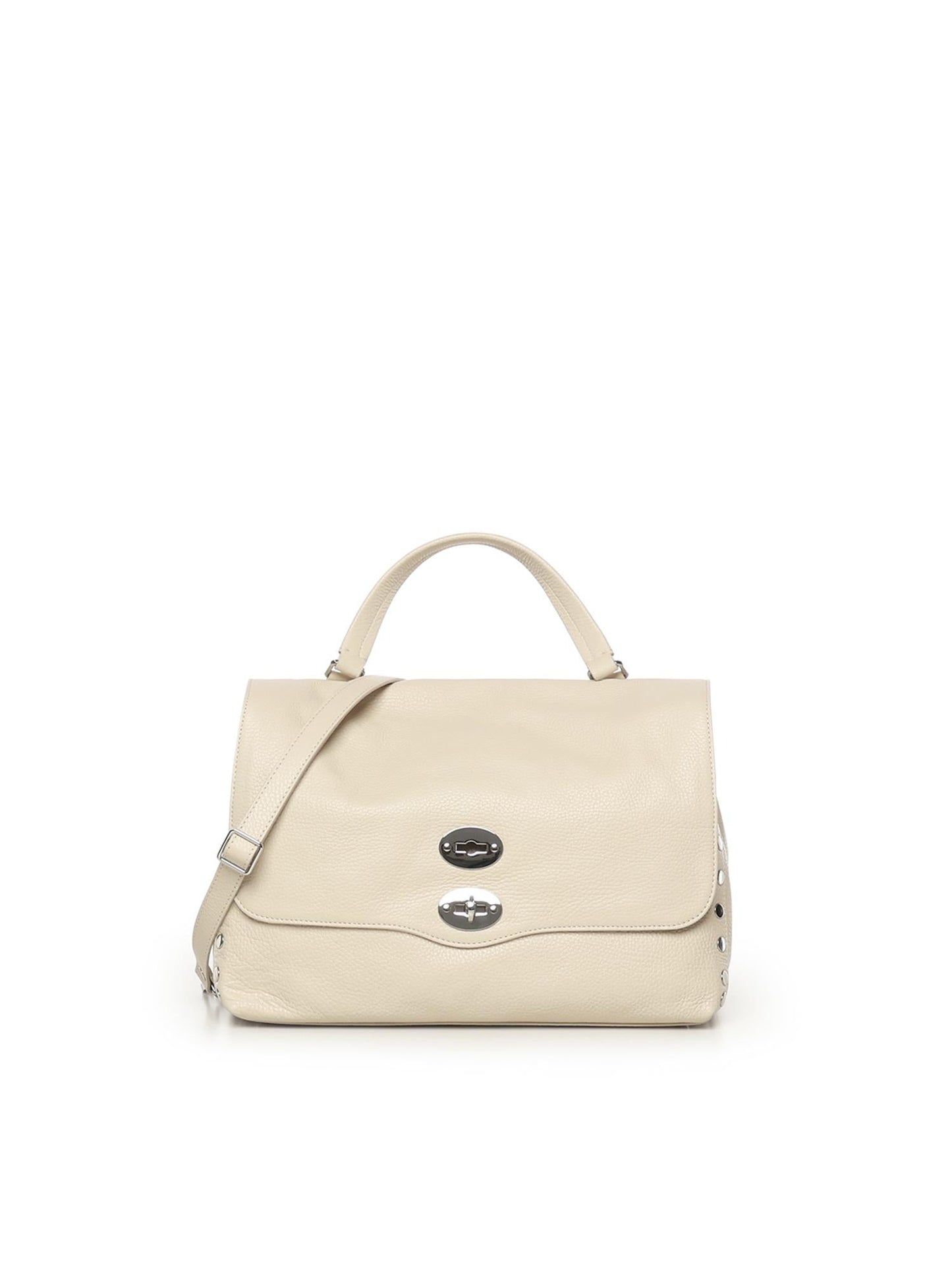 Borsa Postina Medium