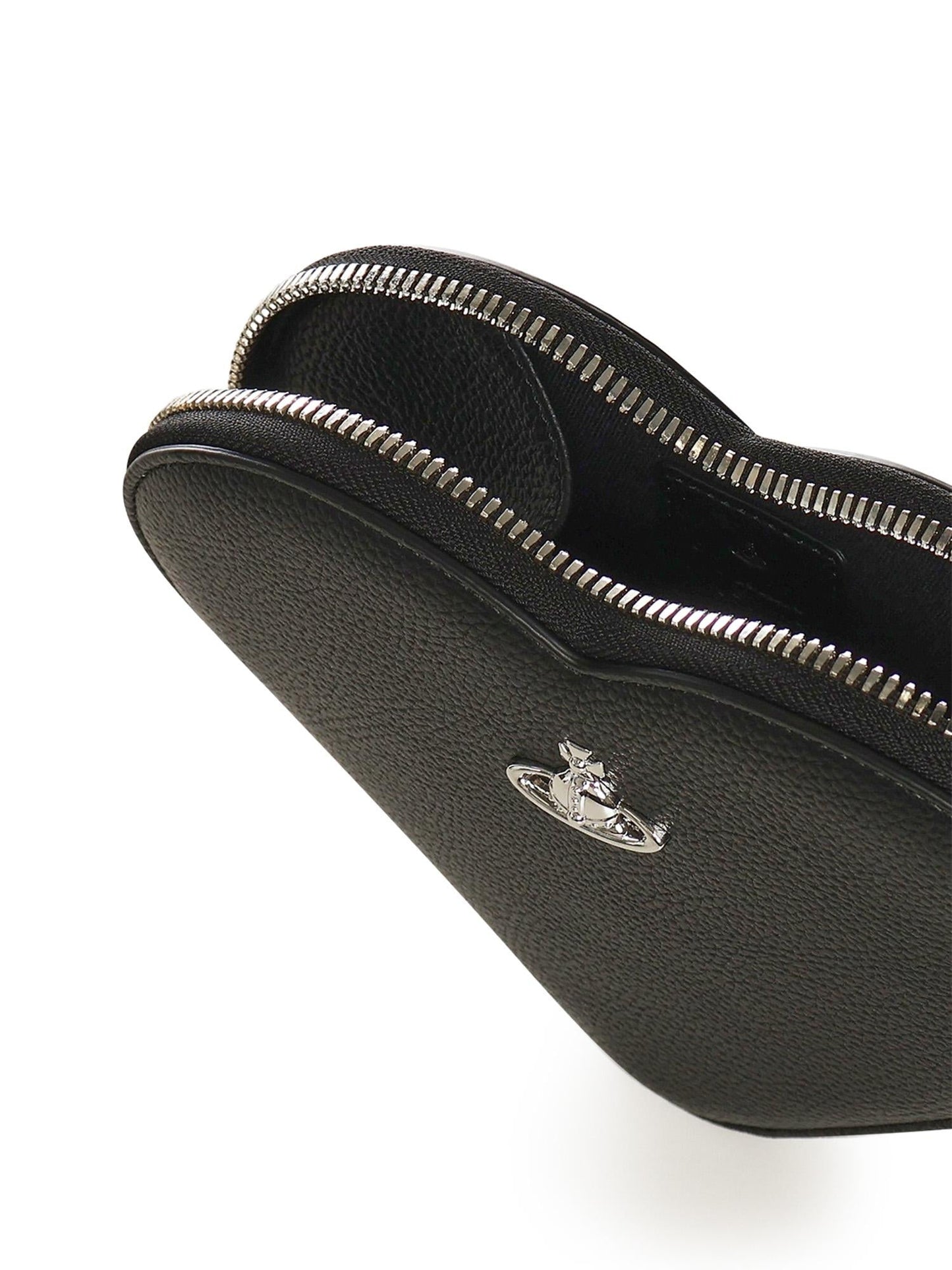 Borsa New Heart Crossbody