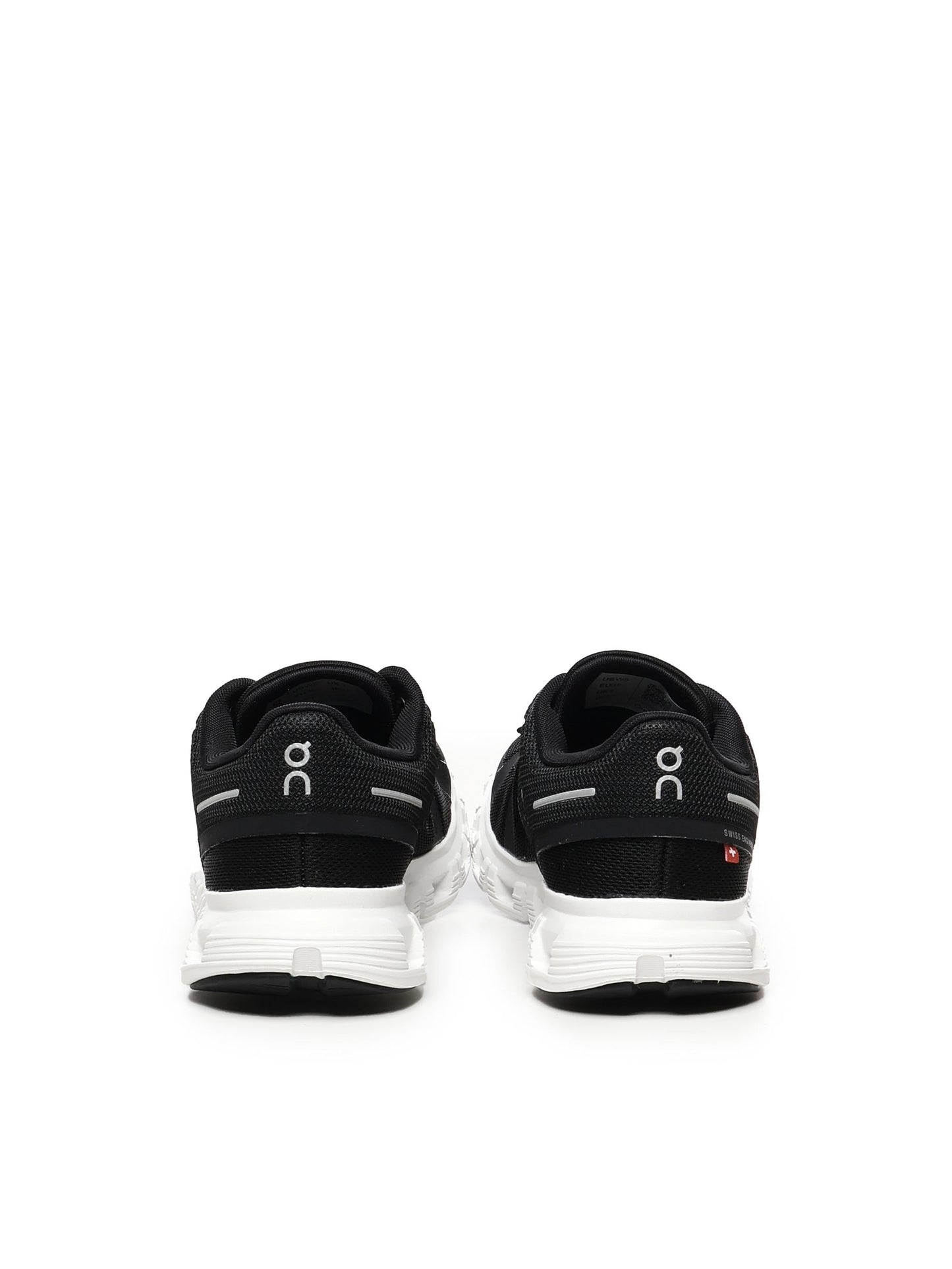 Sneakers Cloud 6