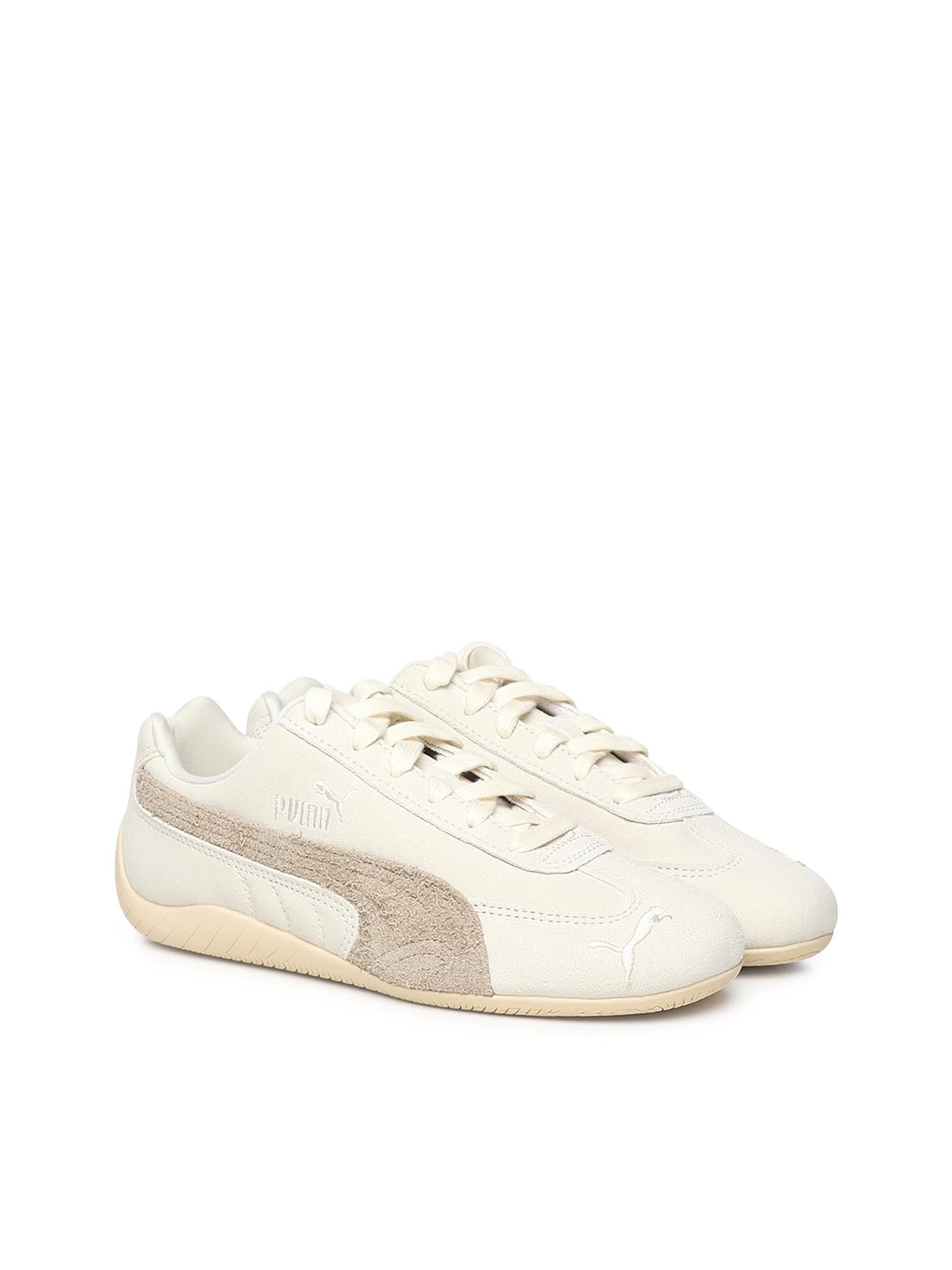 Sneakers Speedcat Elevated Wns