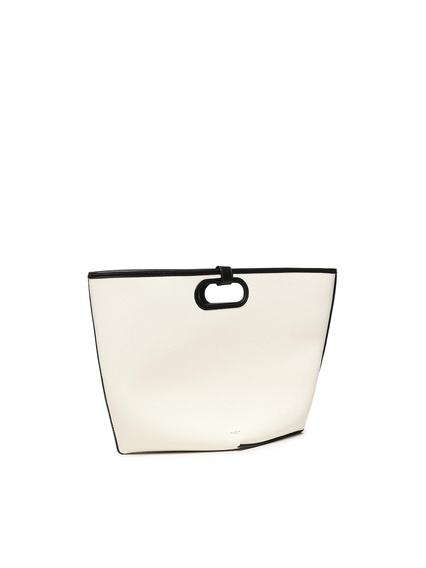 Borsa Folded Grande