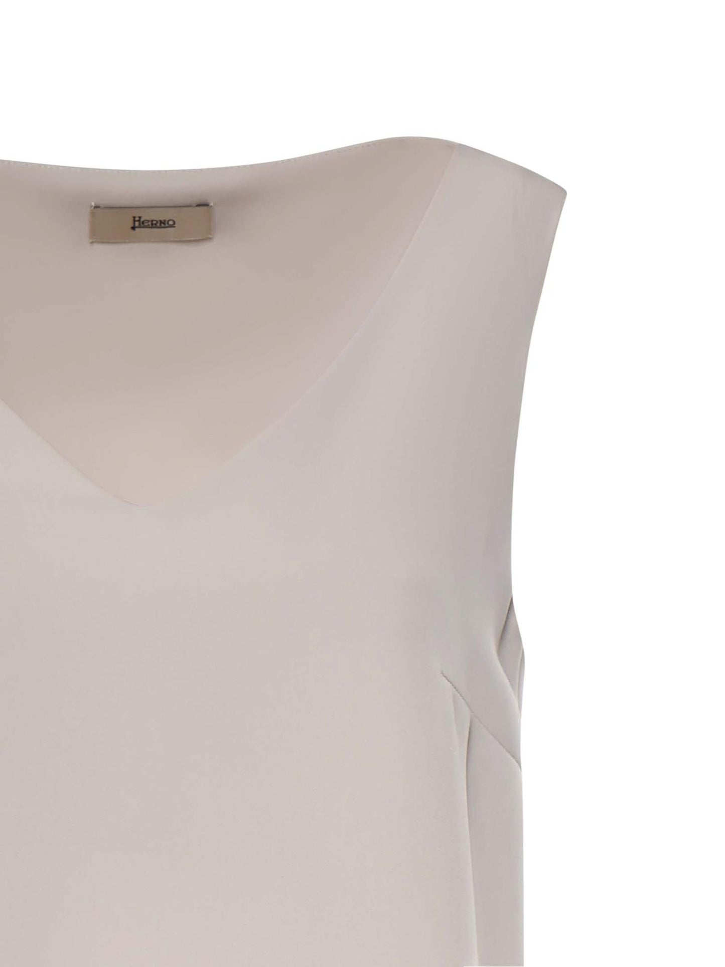 Top in lucent cady